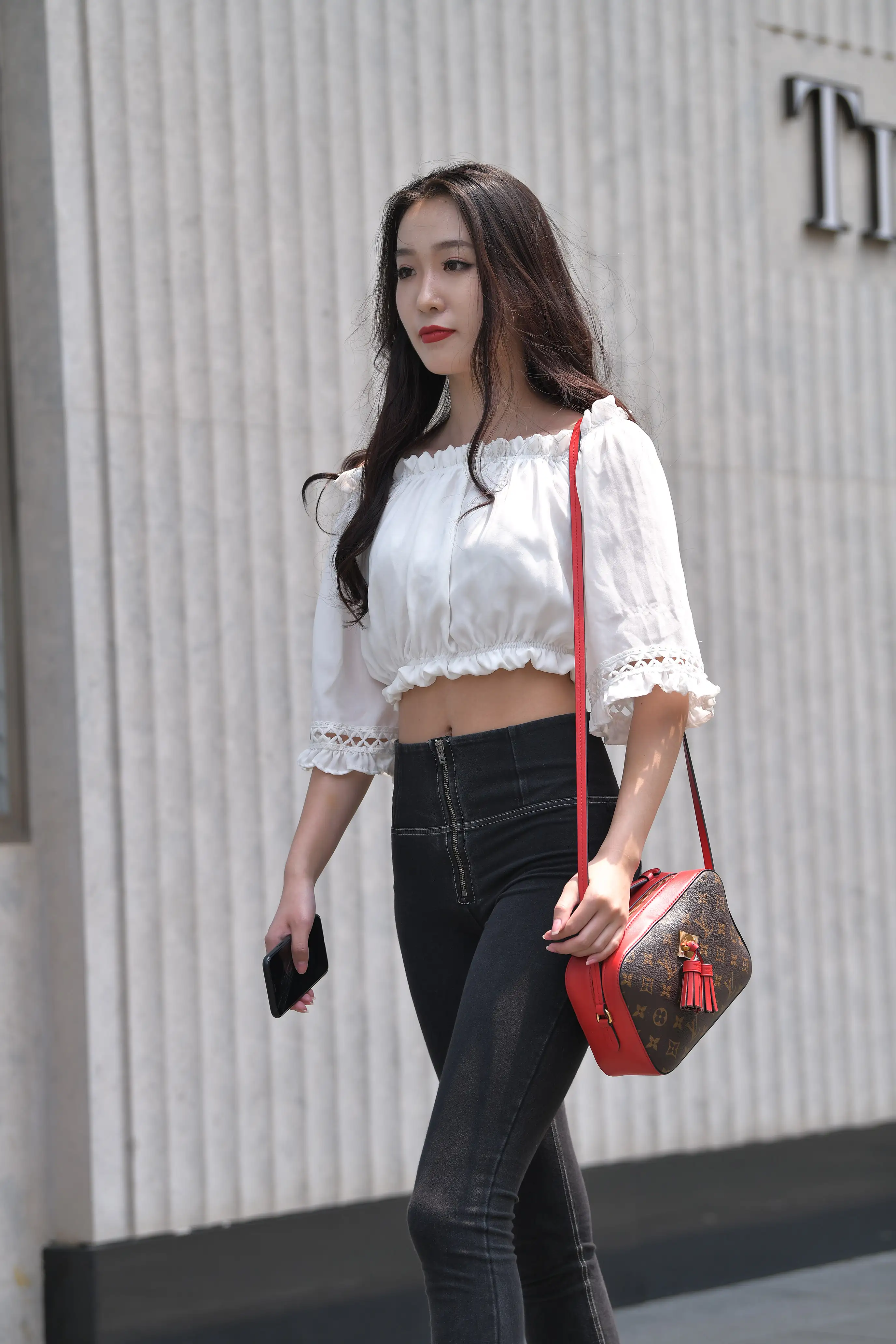 1782 [71P 0V] - 第5张