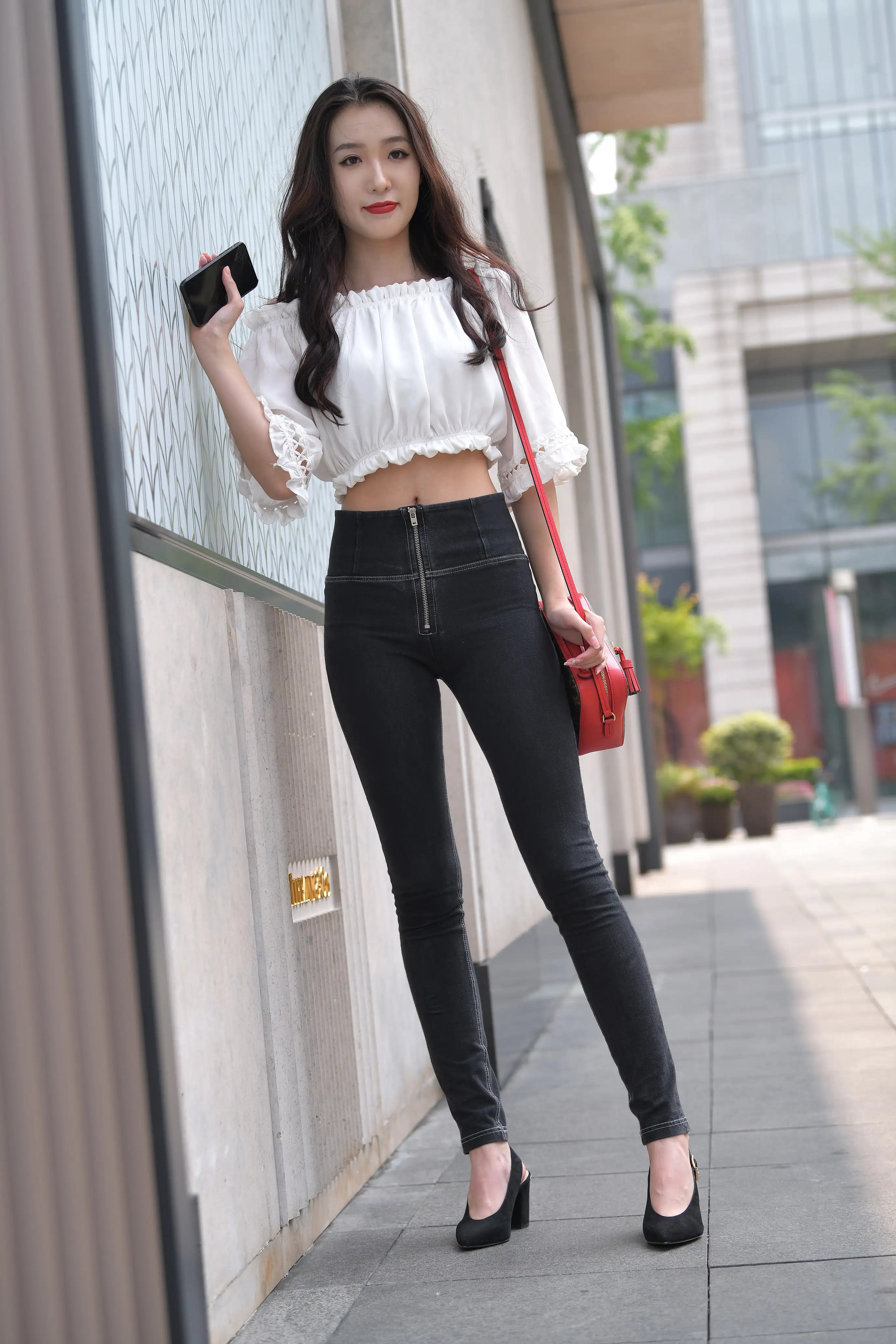 1782 [71P 0V] - 第6张