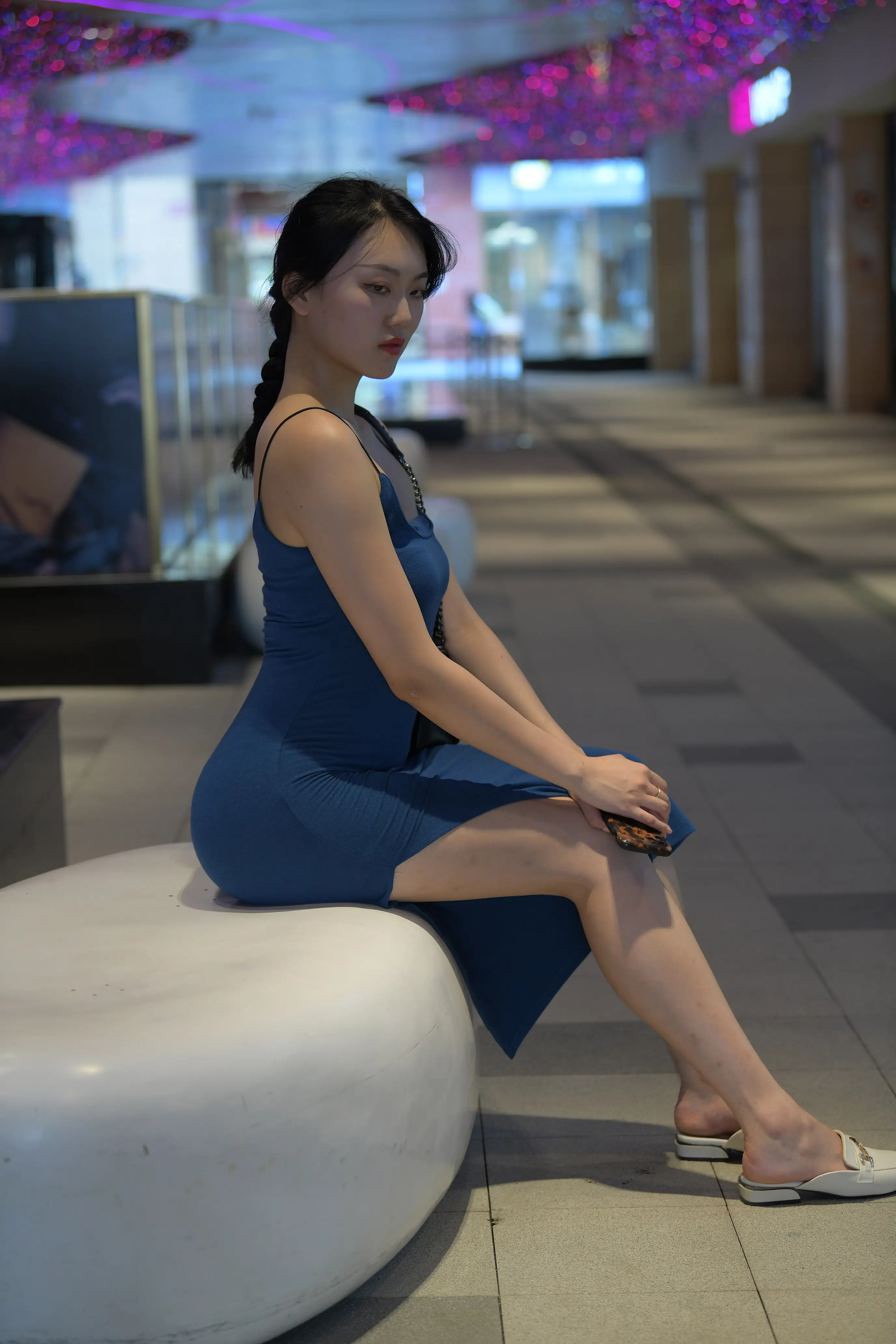 1783 [488P 0V] - 第3张