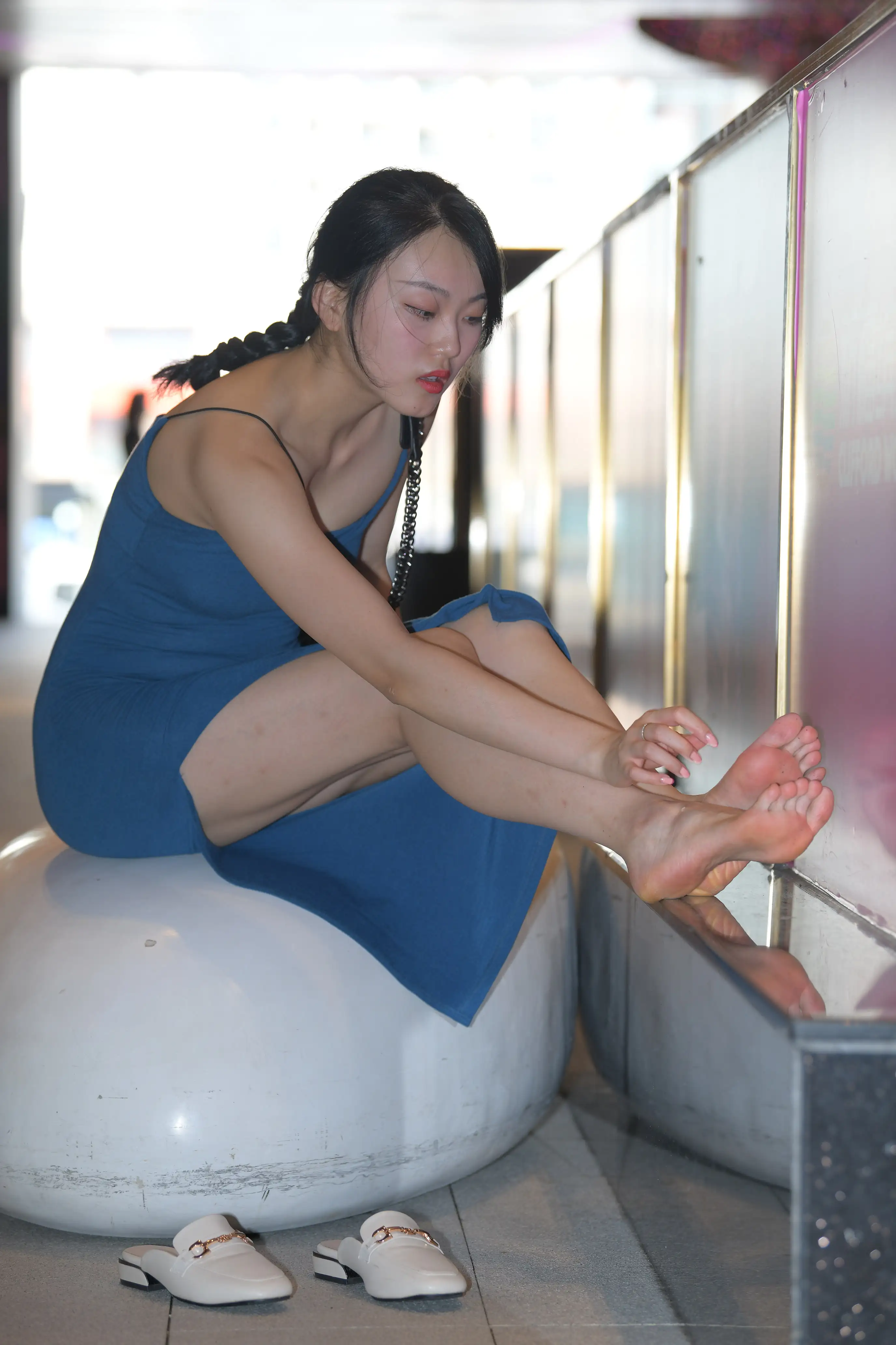 1783 [488P 0V] - 第4张