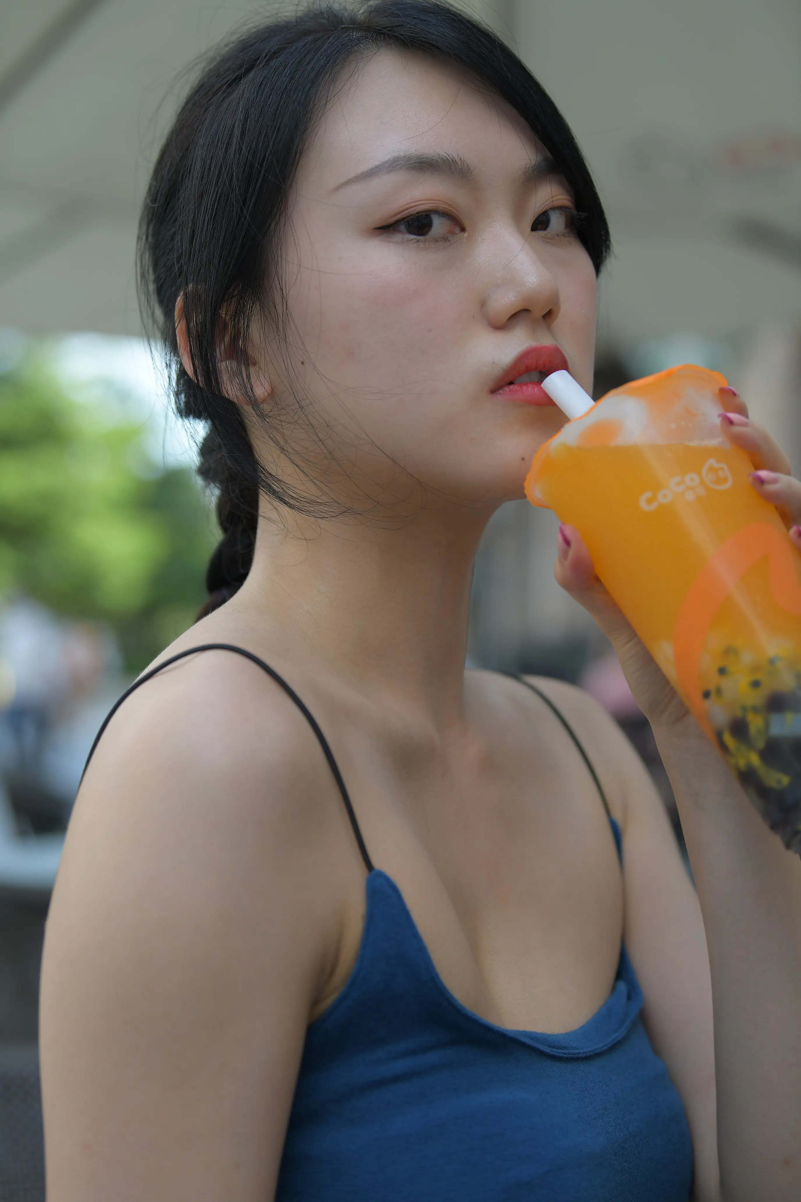 1783 [488P 0V] - 第7张