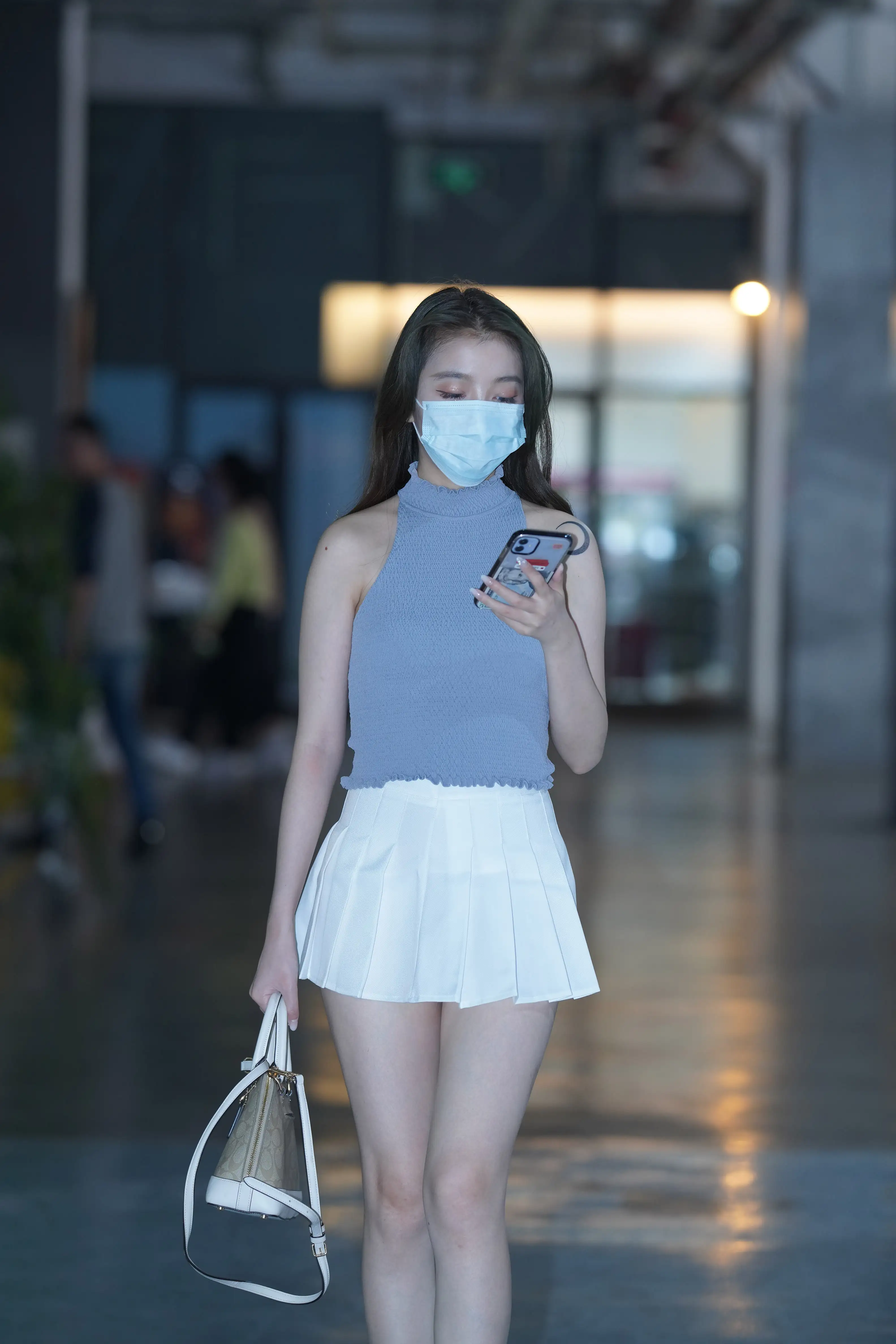 1784 [272P 0V] - 第5张