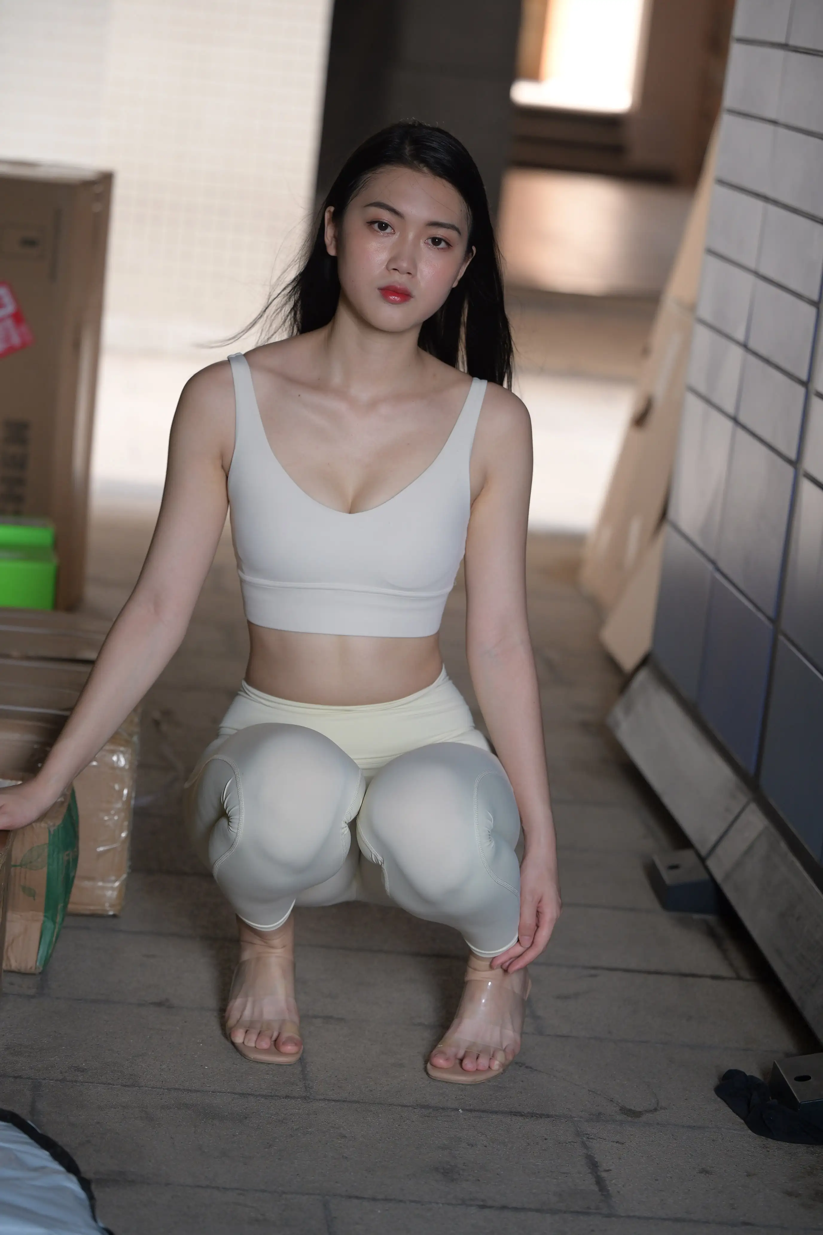 1788 [504P 0V] - 第2张