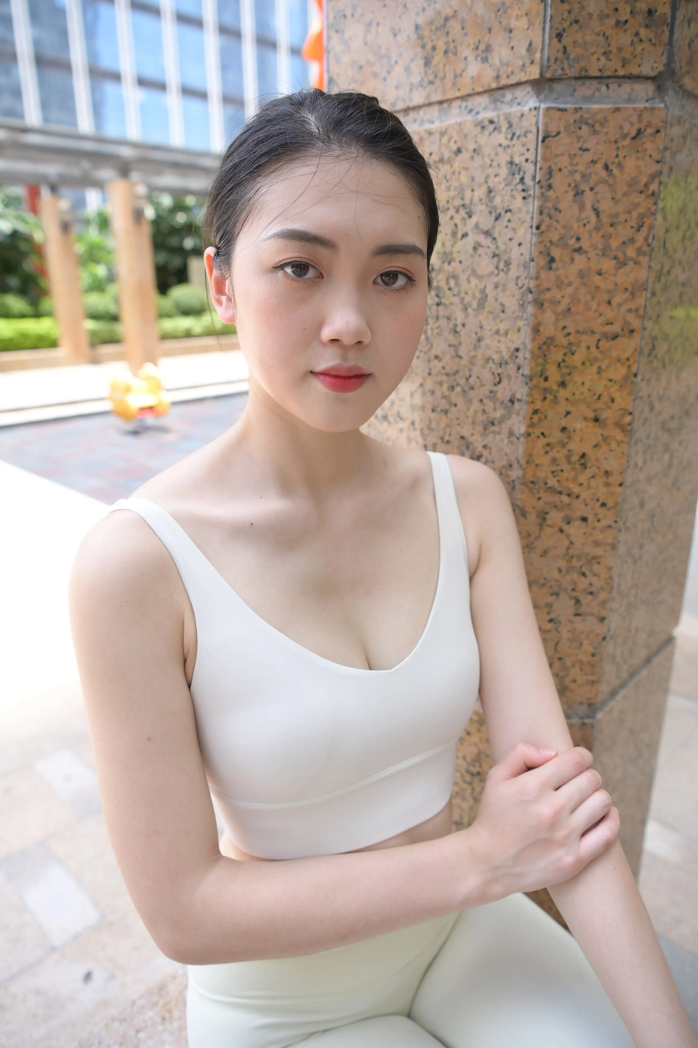 1788 [504P 0V] - 第6张