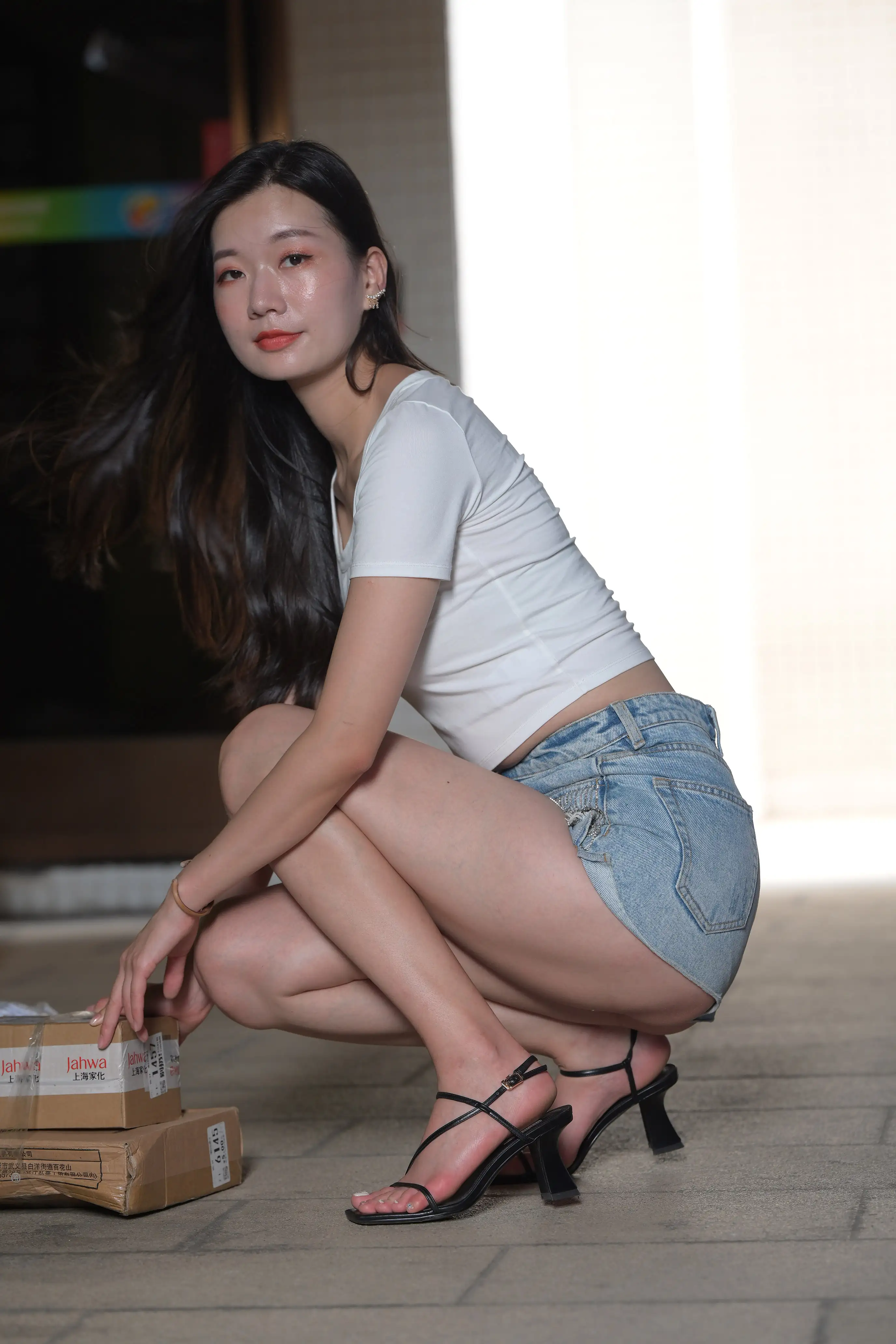 1792 [630P 0V] - 第7张