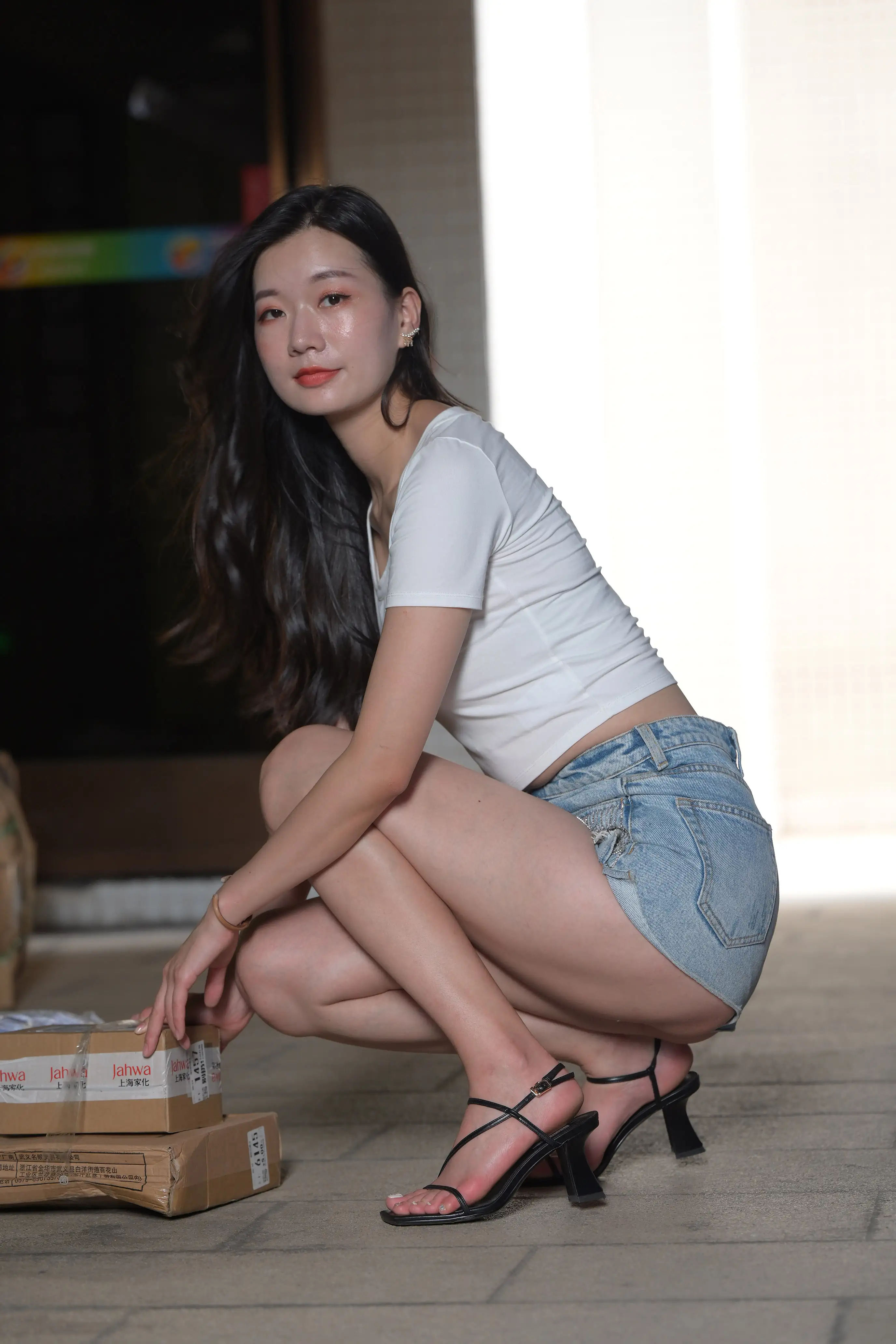 1792 [630P 0V] - 第8张