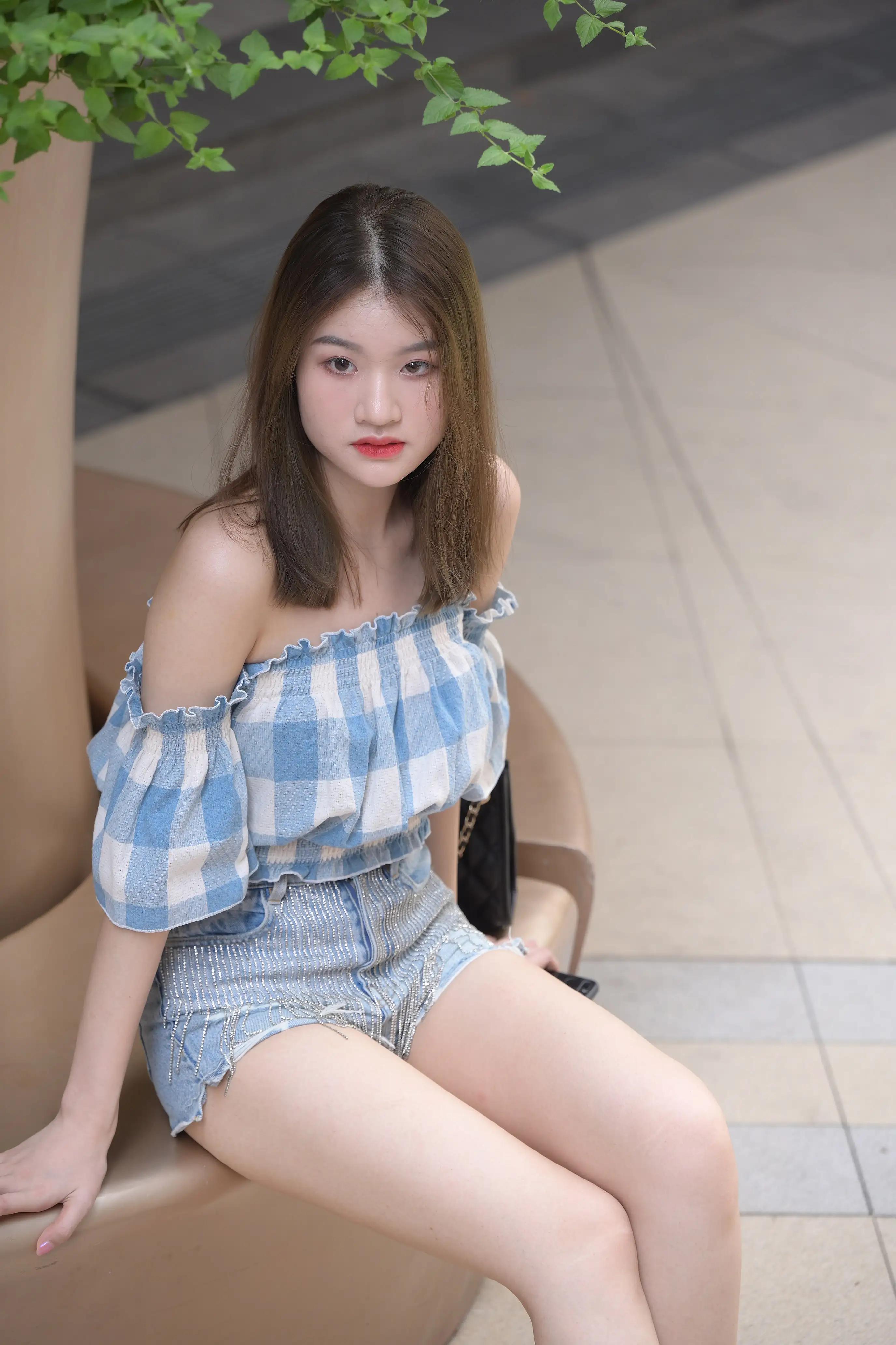1794 [489P 0V] - 第3张