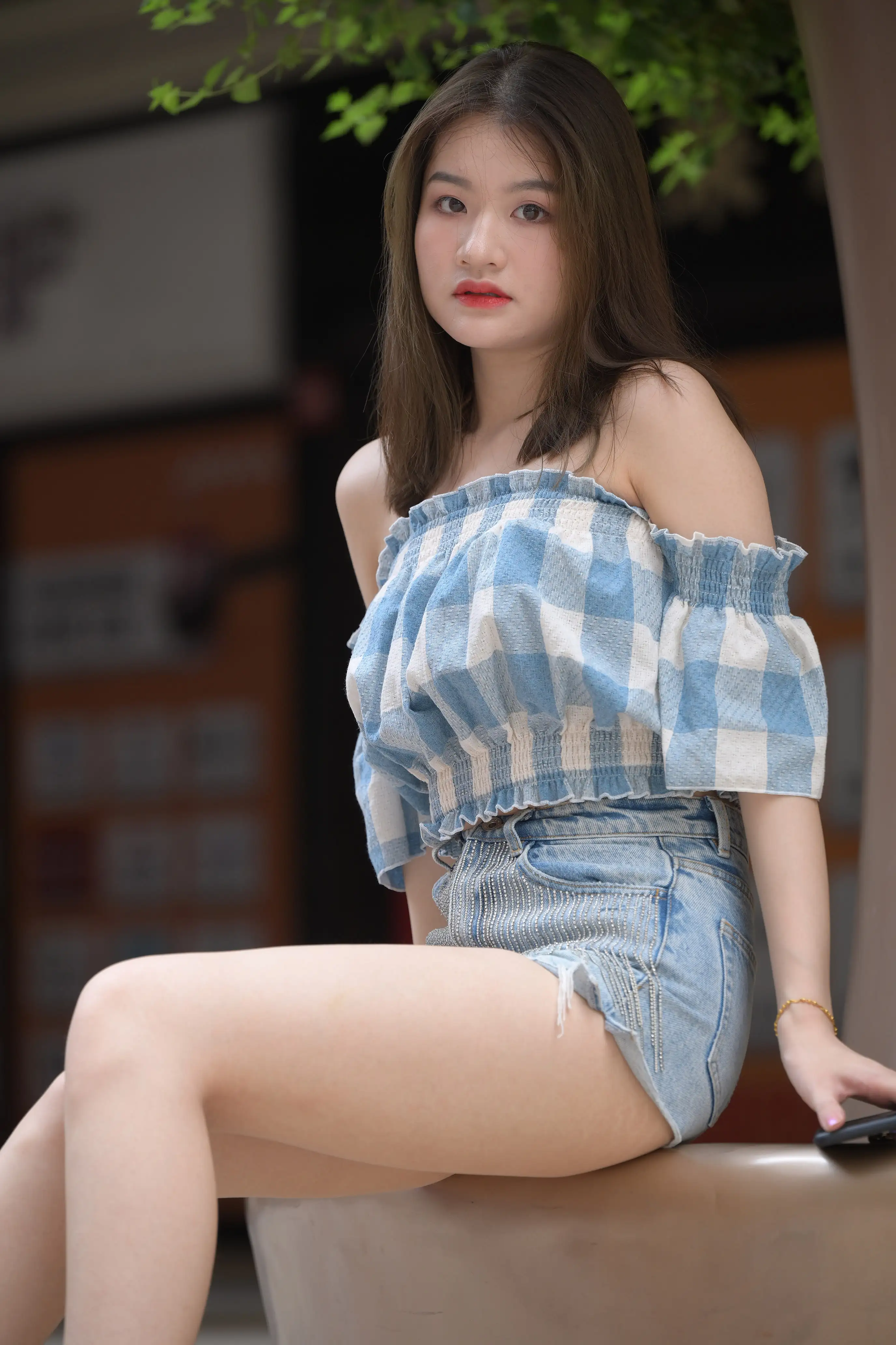 1794 [489P 0V] - 第4张