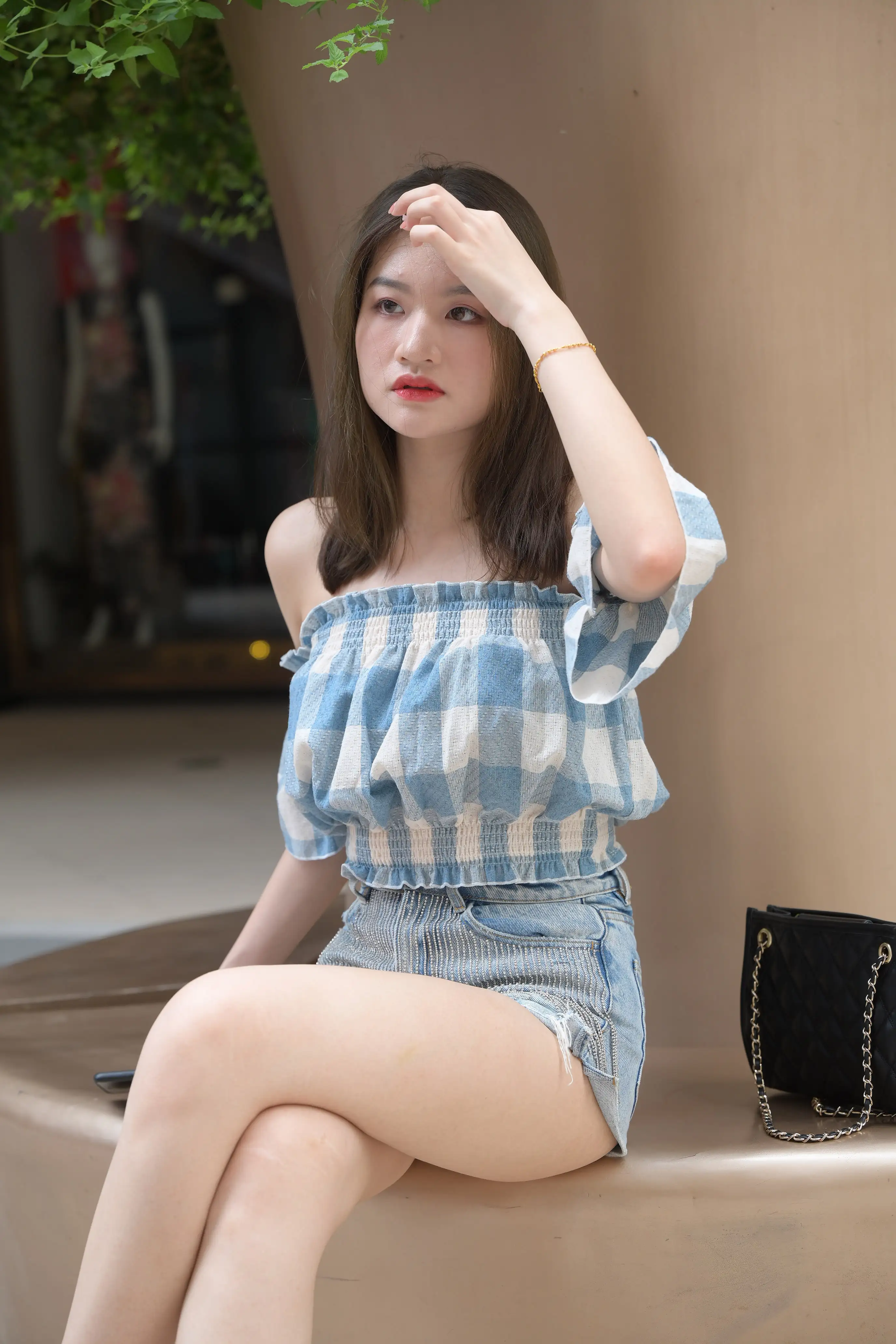1794 [489P 0V] - 第5张