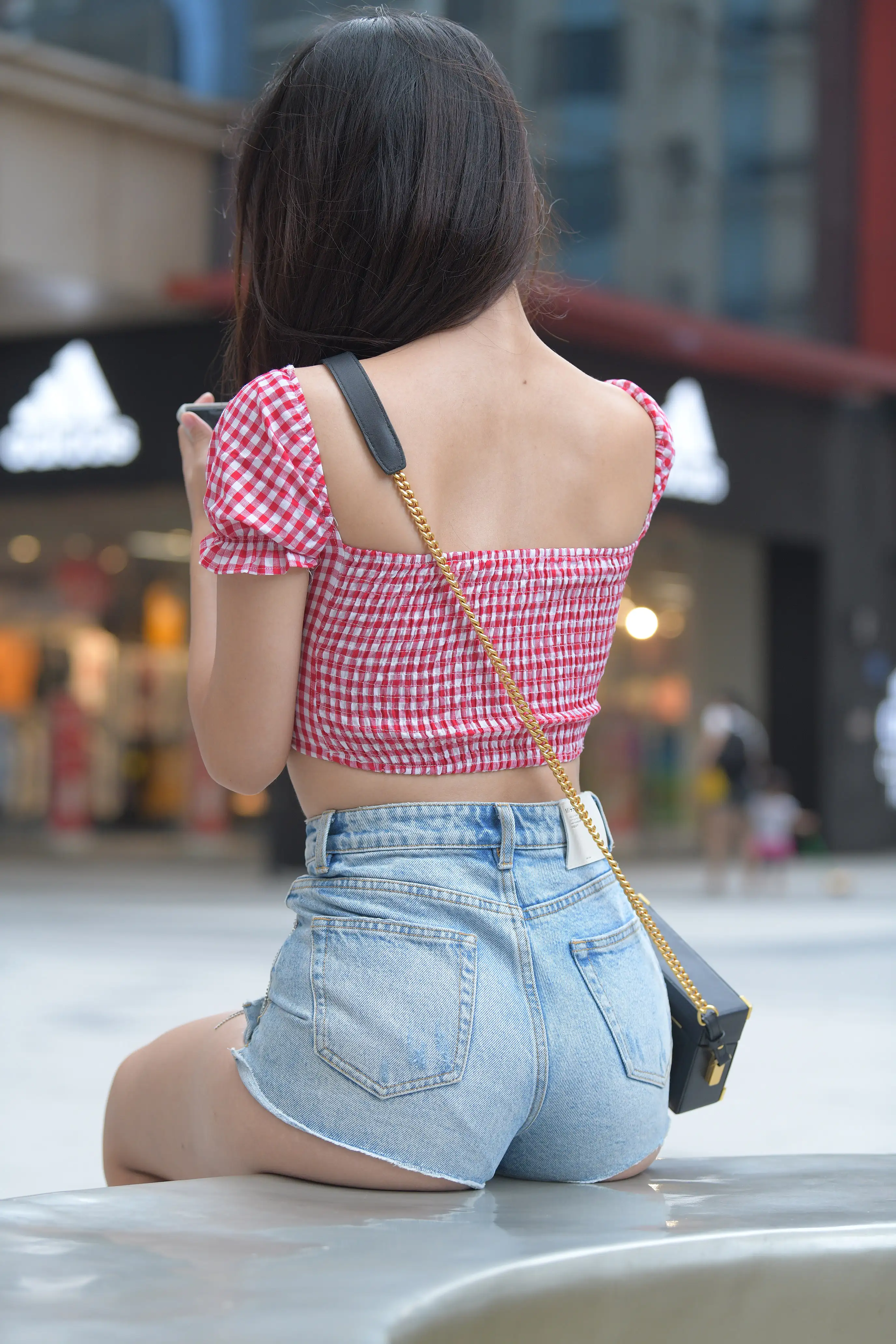 1796 [625P 0V] - 第3张