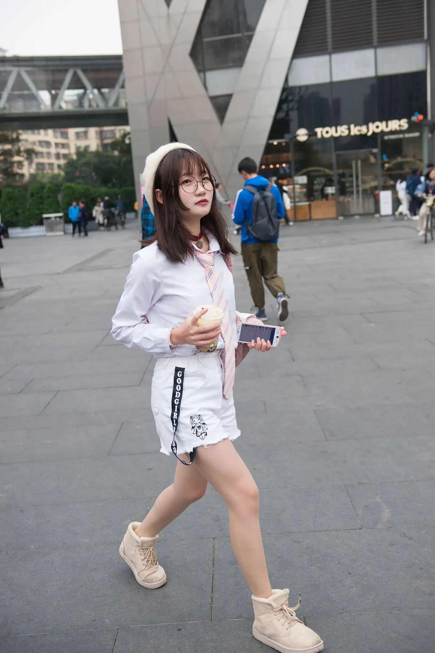 1797 [181P 0V] - 第4张