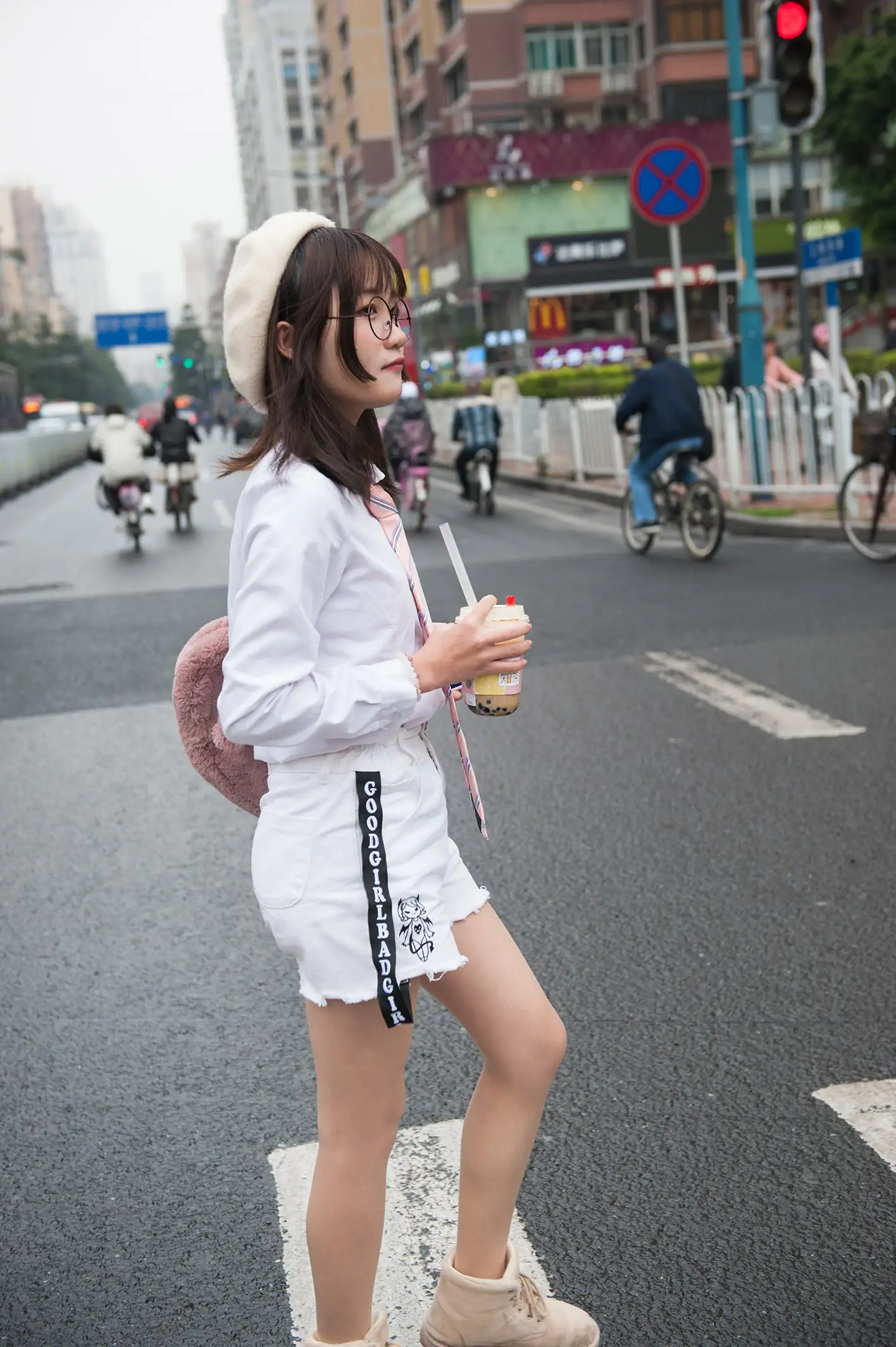 1797 [181P 0V] - 第5张