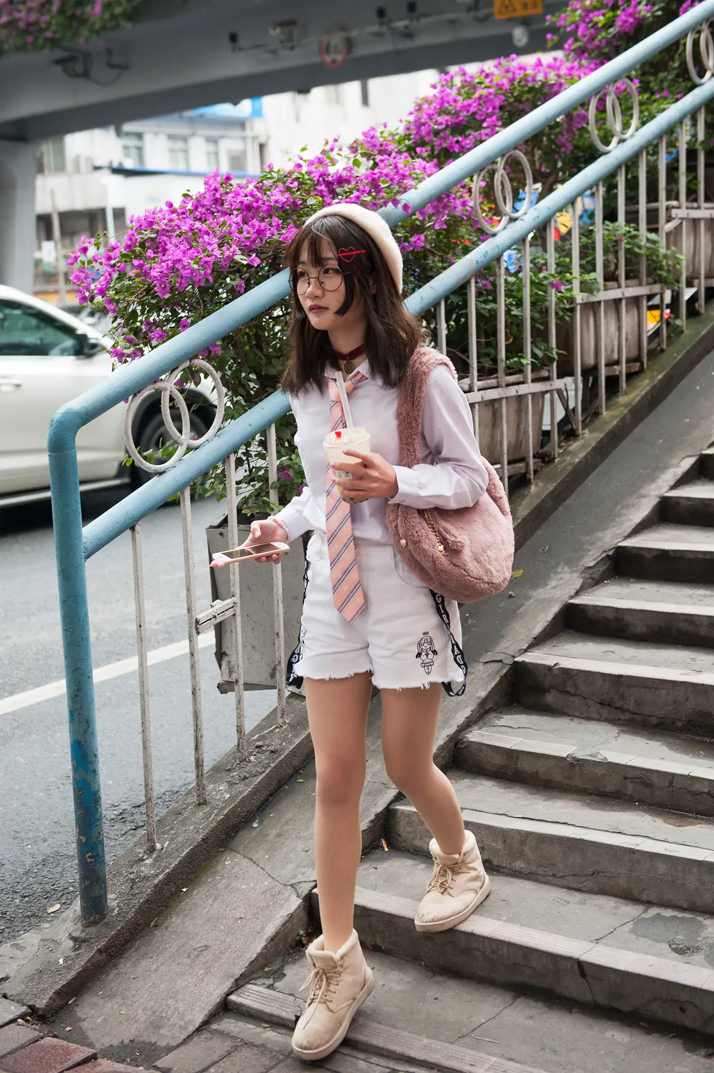1797 [181P 0V] - 第7张