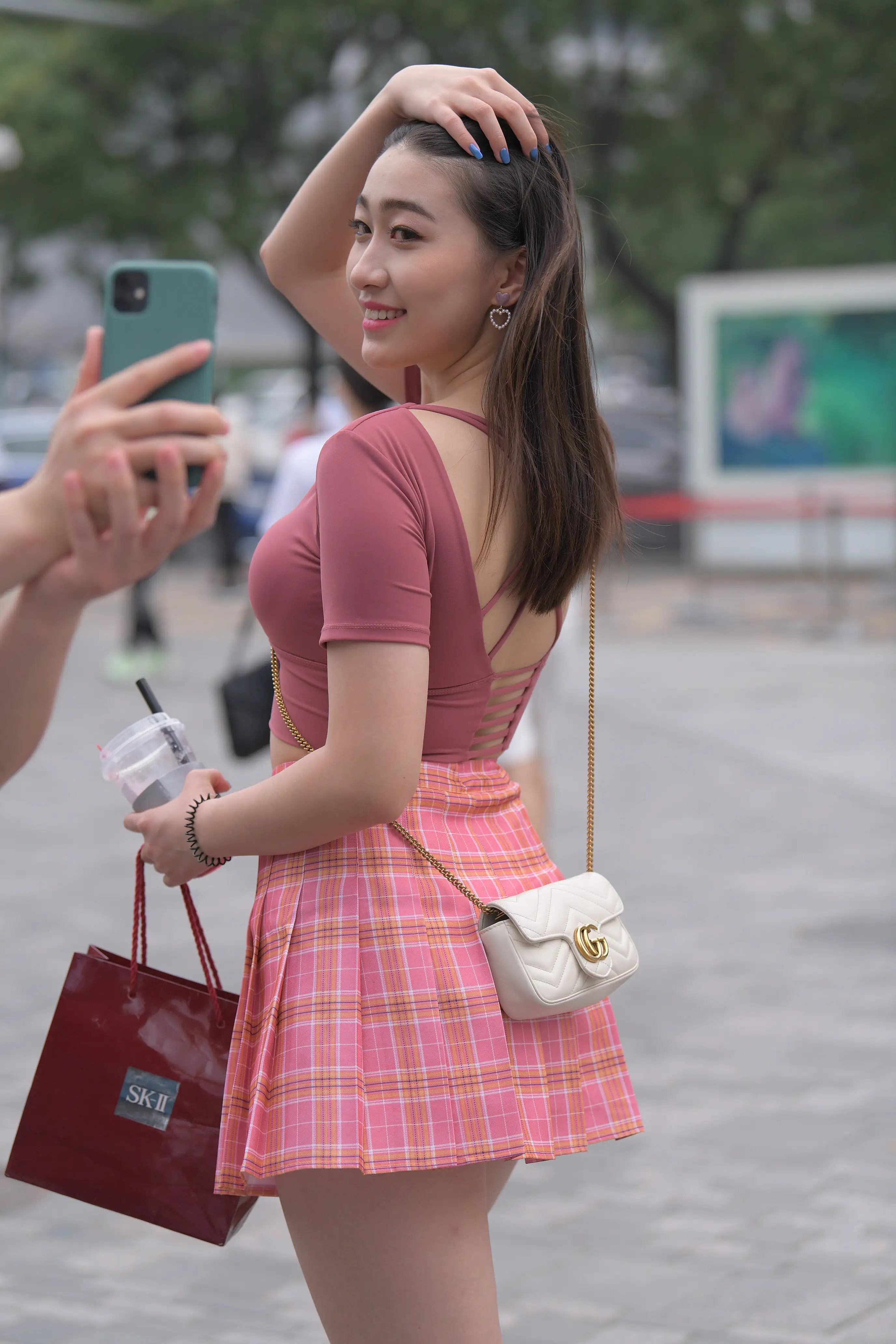 1798 [62P 0V]
