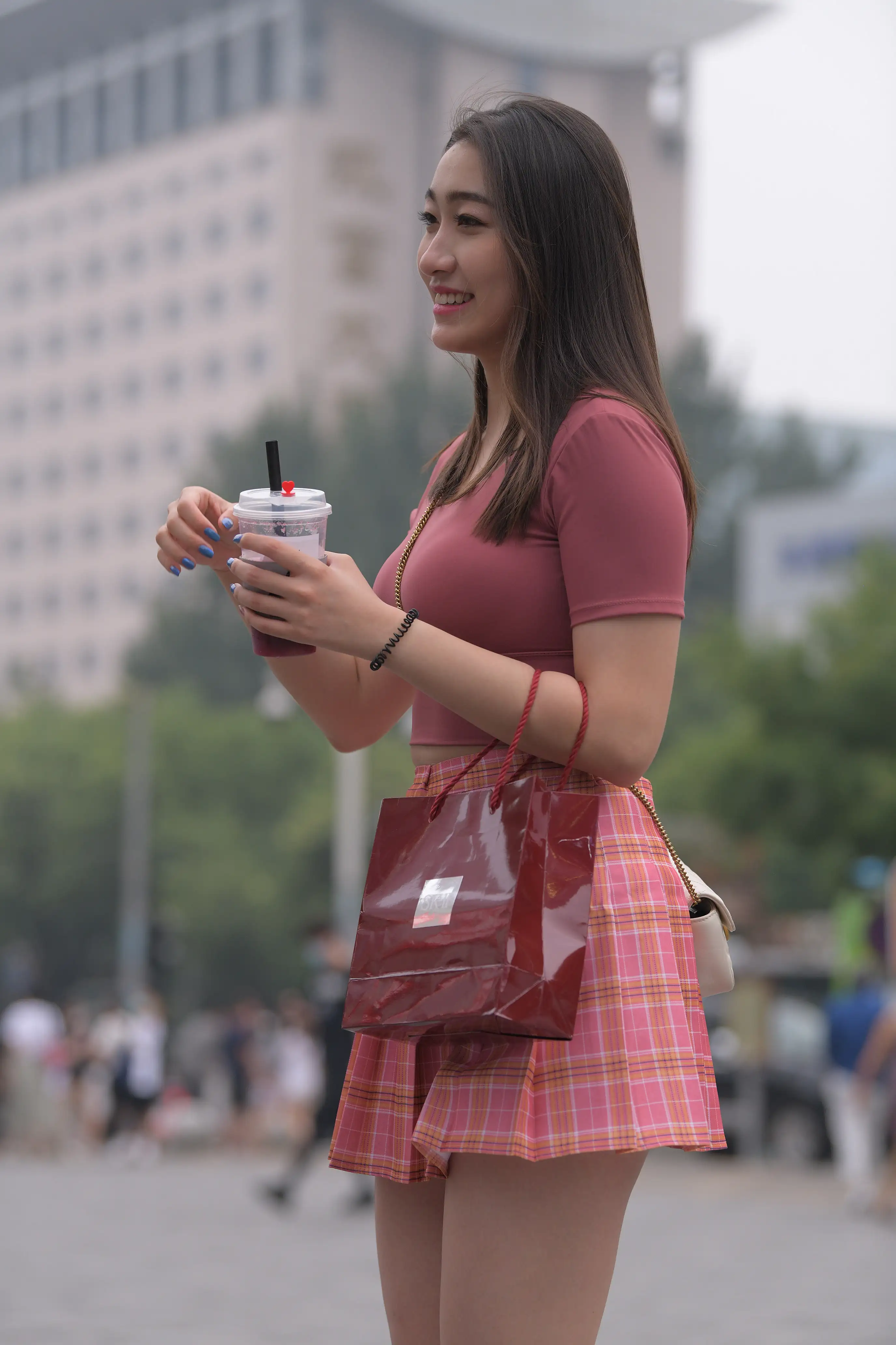 1798 [62P 0V] - 第2张