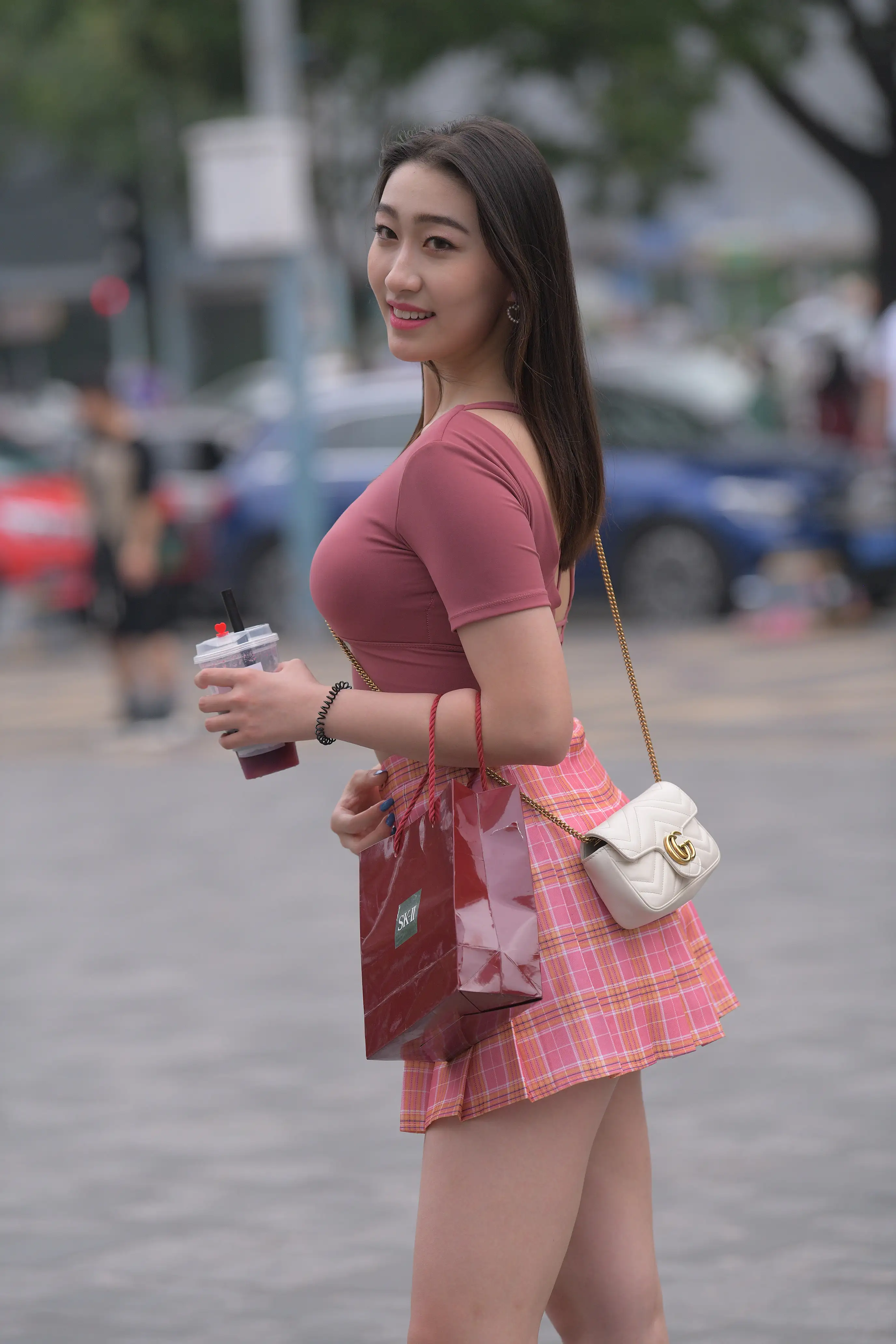 1798 [62P 0V] - 第3张