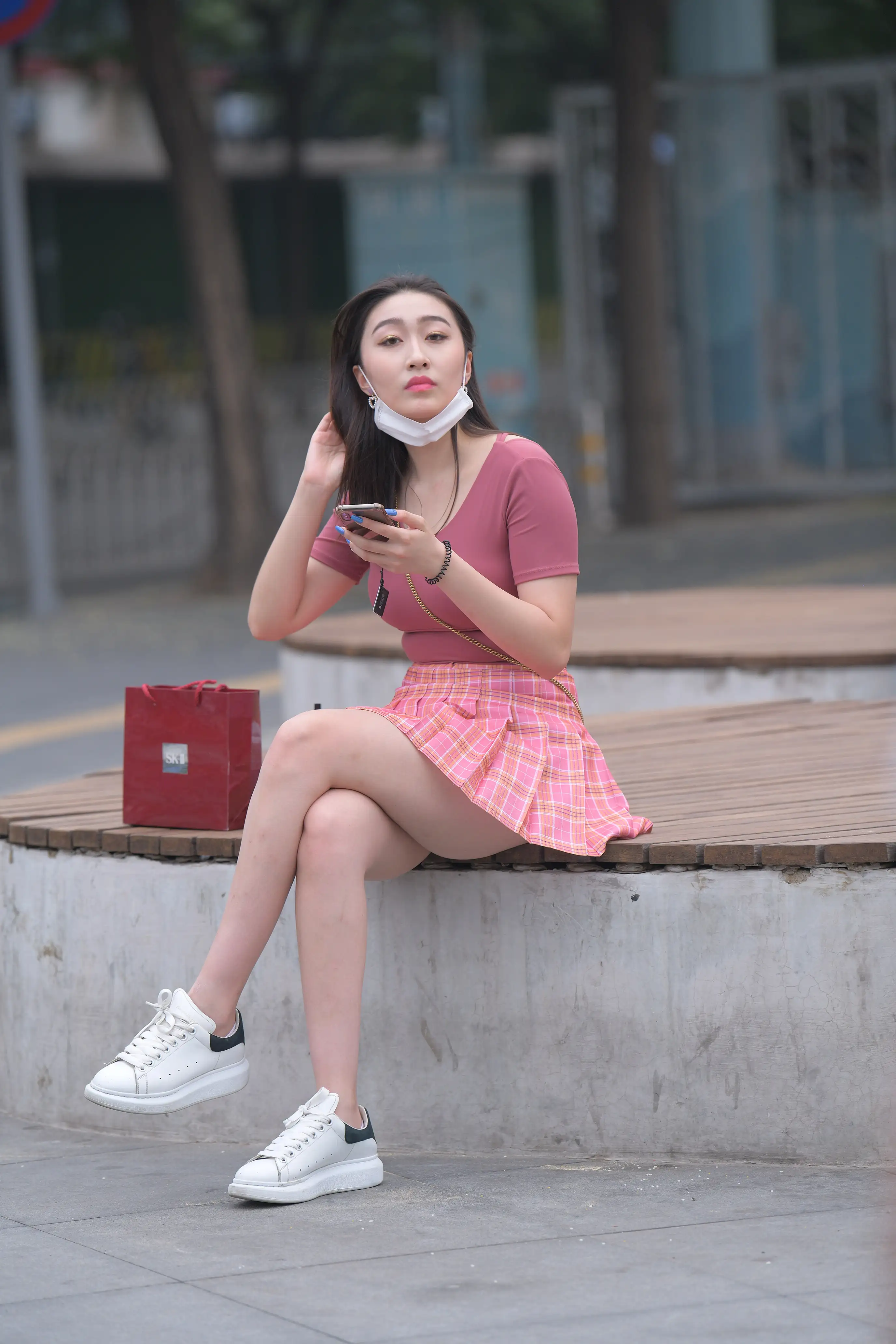 1798 [62P 0V] - 第5张