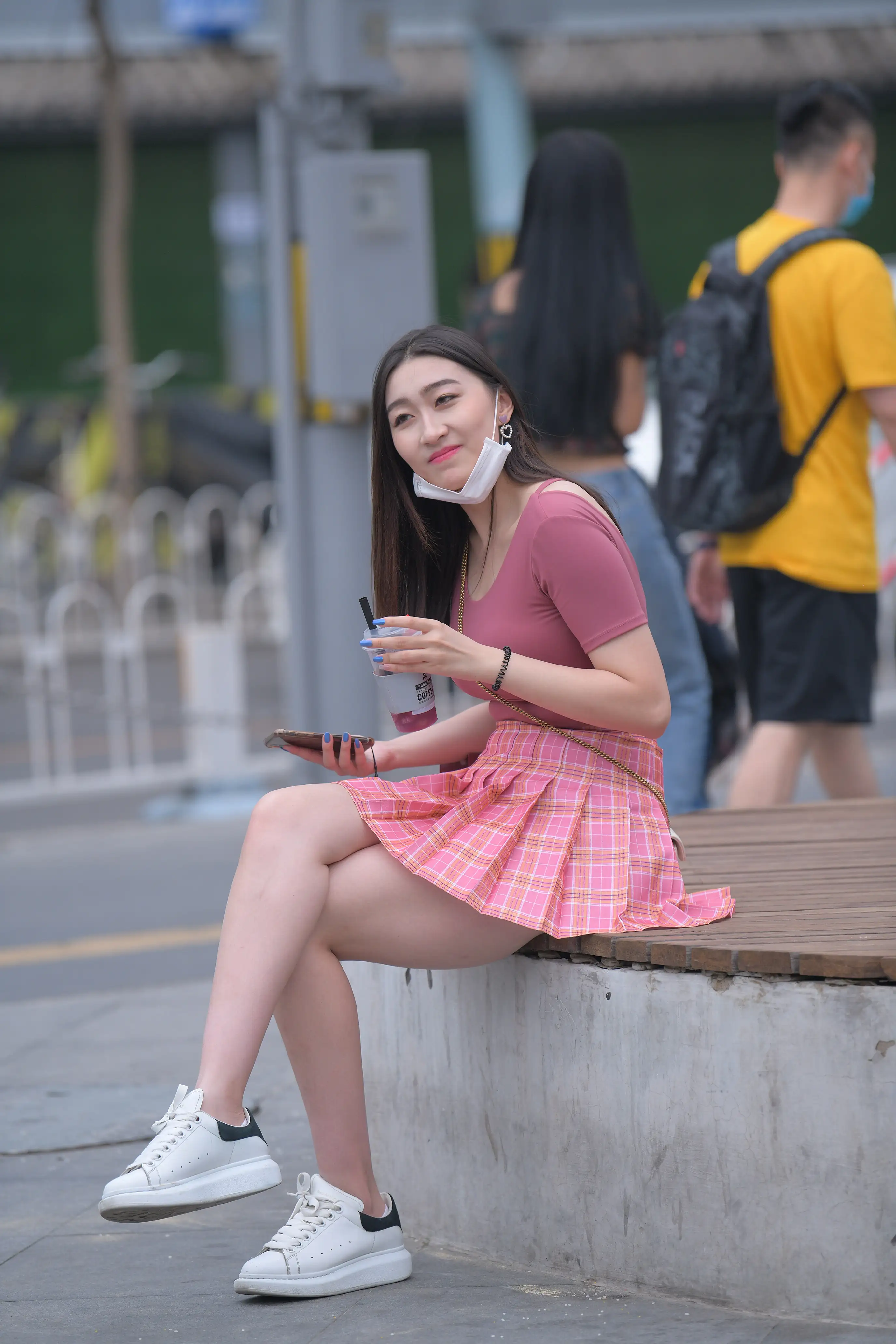 1798 [62P 0V] - 第6张