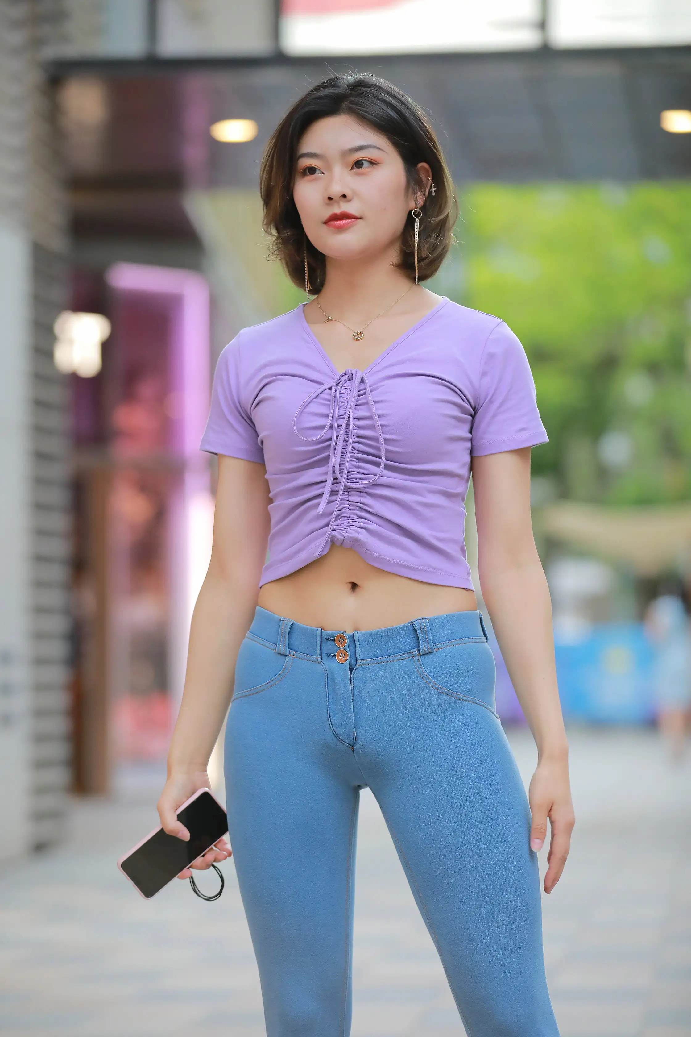 1800 [73P 0V] - 第4张