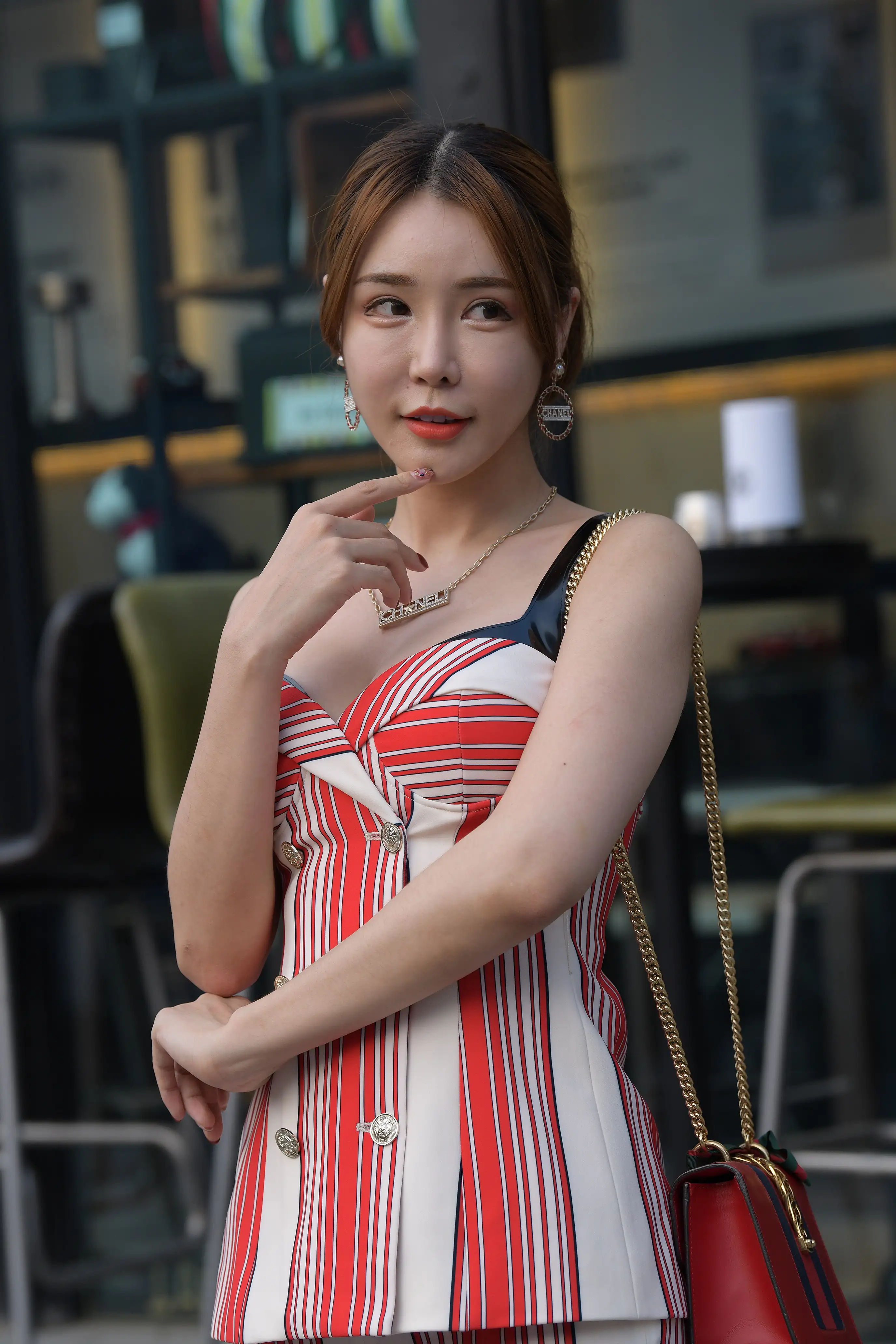 1801 [138P 0V] - 第2张