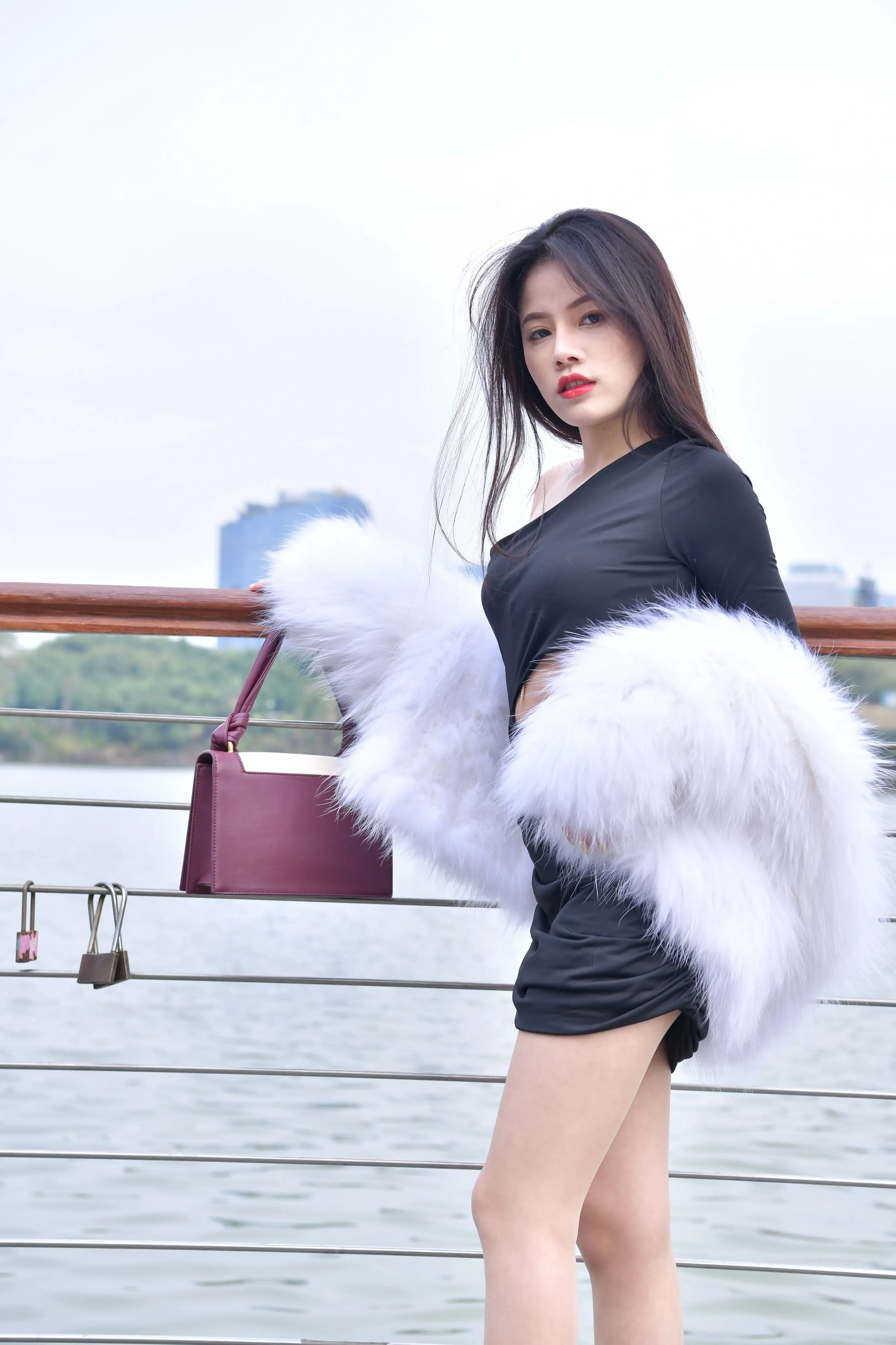 1803 [220P 0V] - 第3张