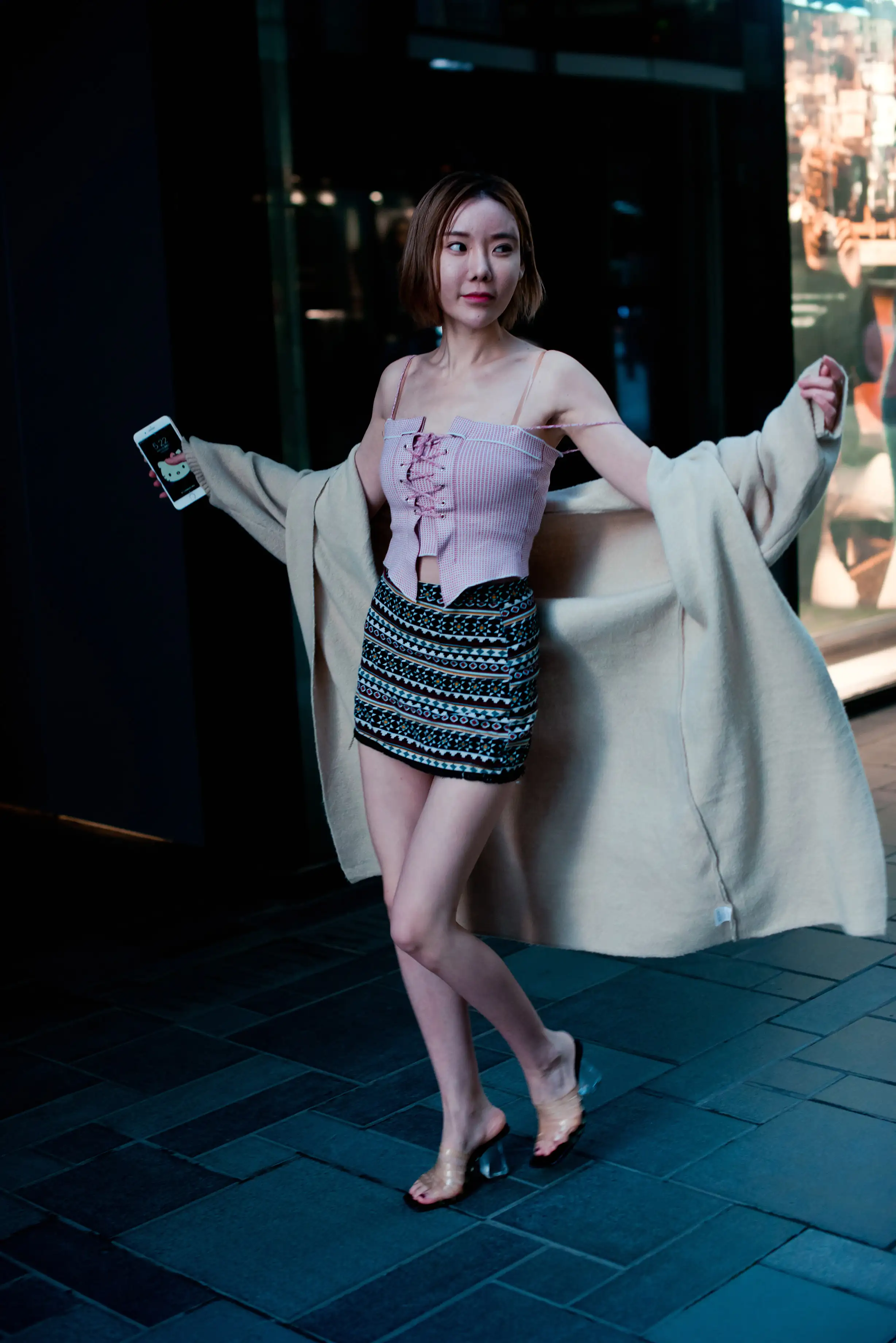 1804 [141P 0V] - 第6张