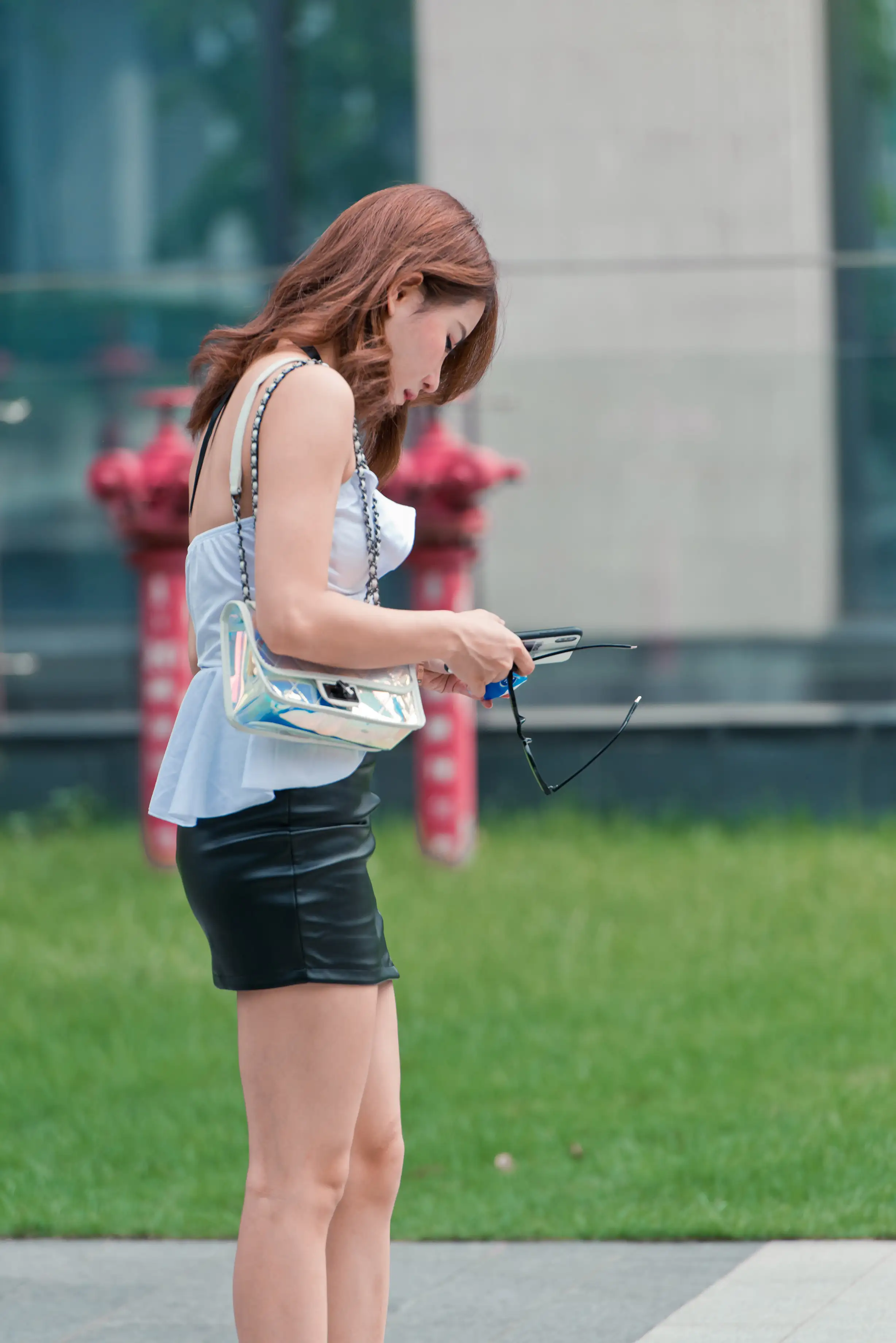 1805 [497P 0V]
