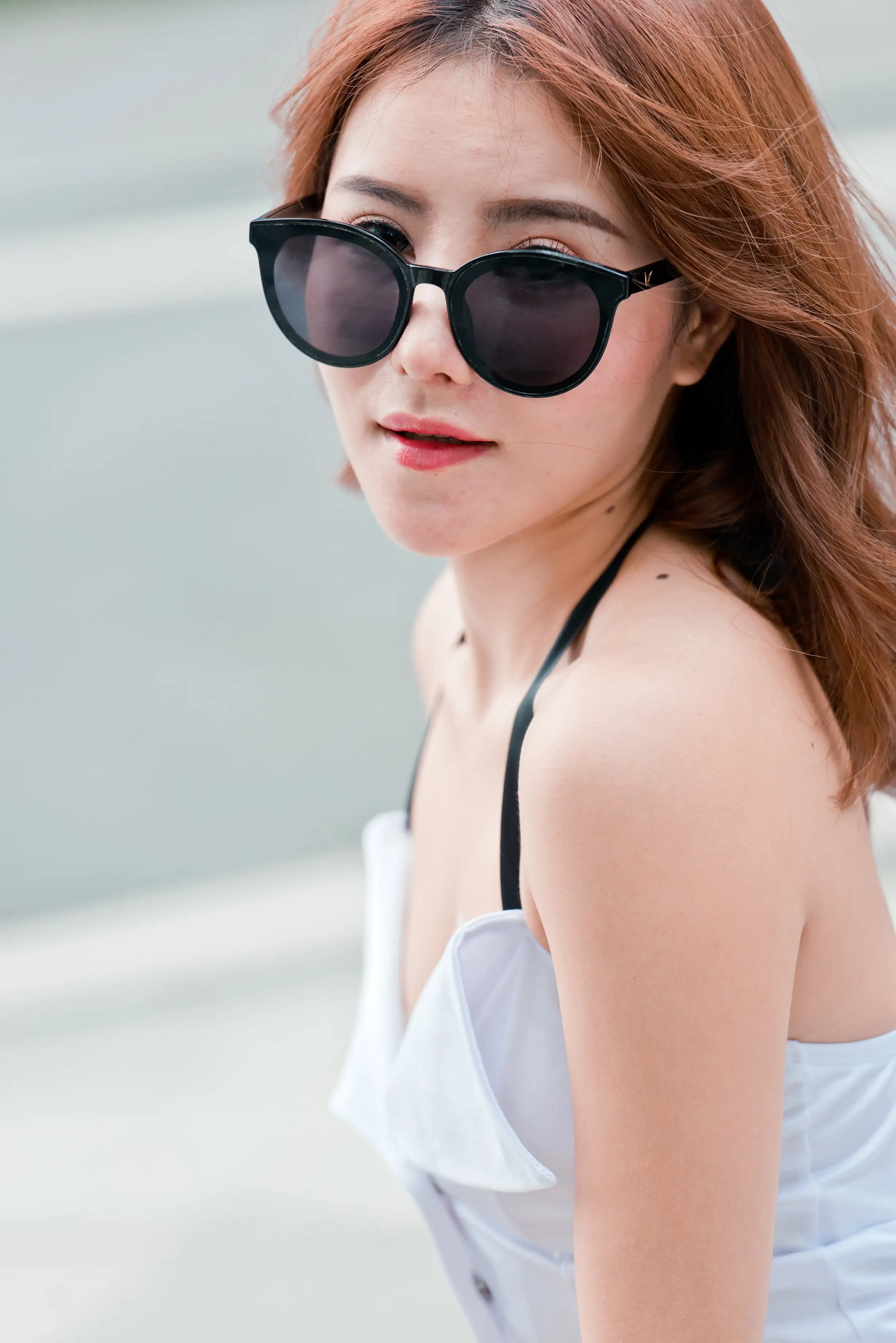 1805 [497P 0V] - 第3张