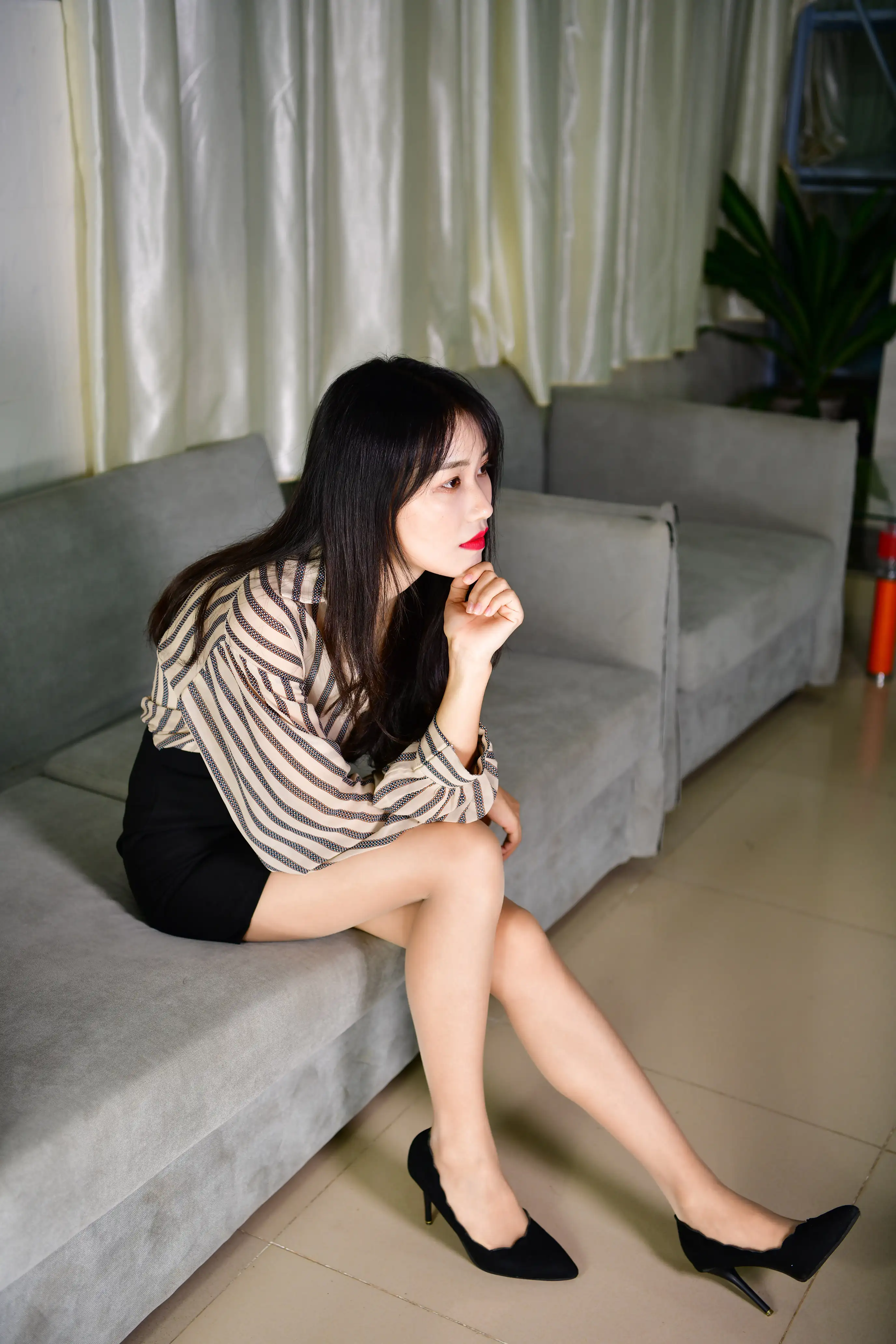 1806 [258P 0V]