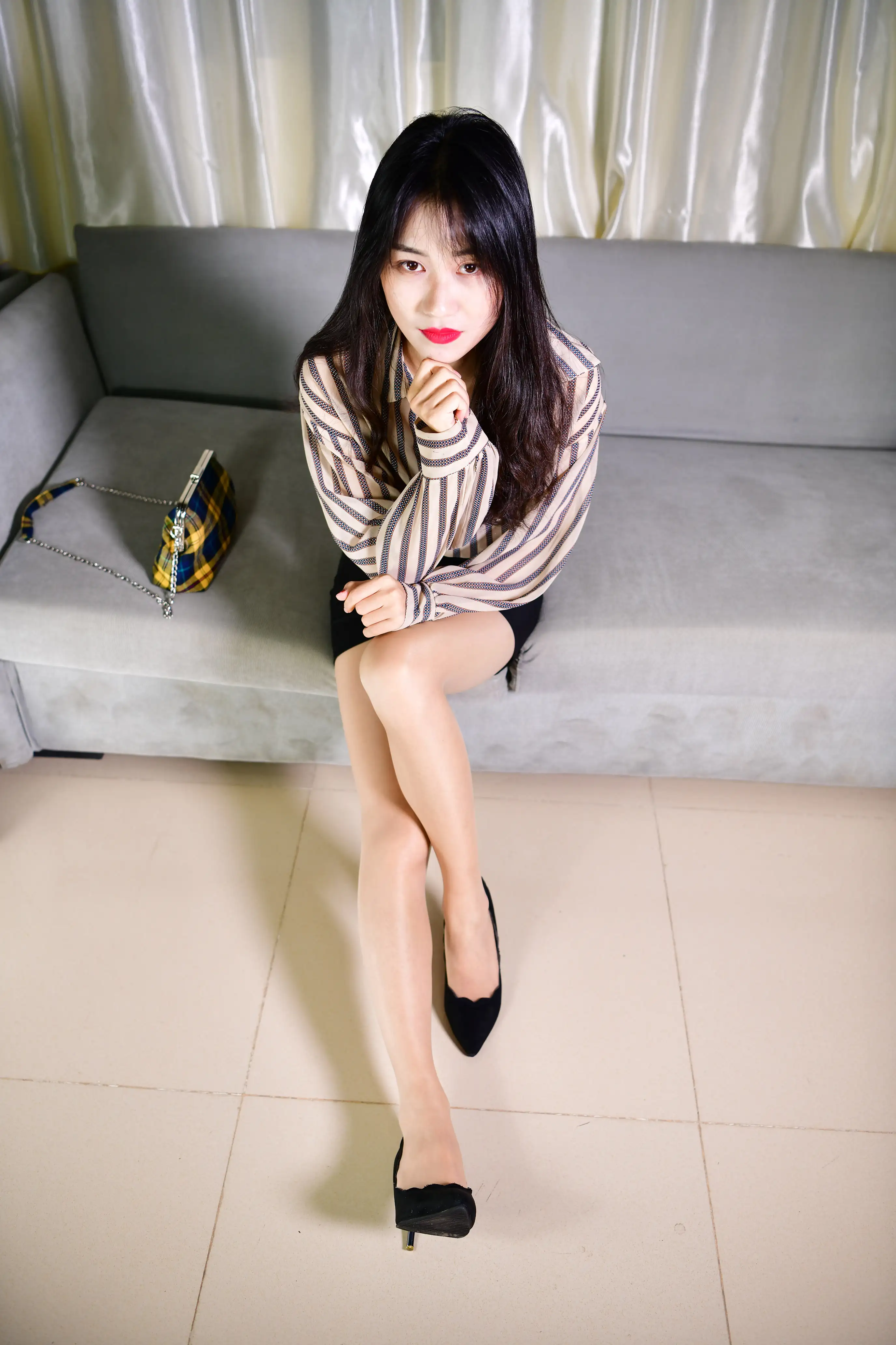 1806 [258P 0V] - 第3张