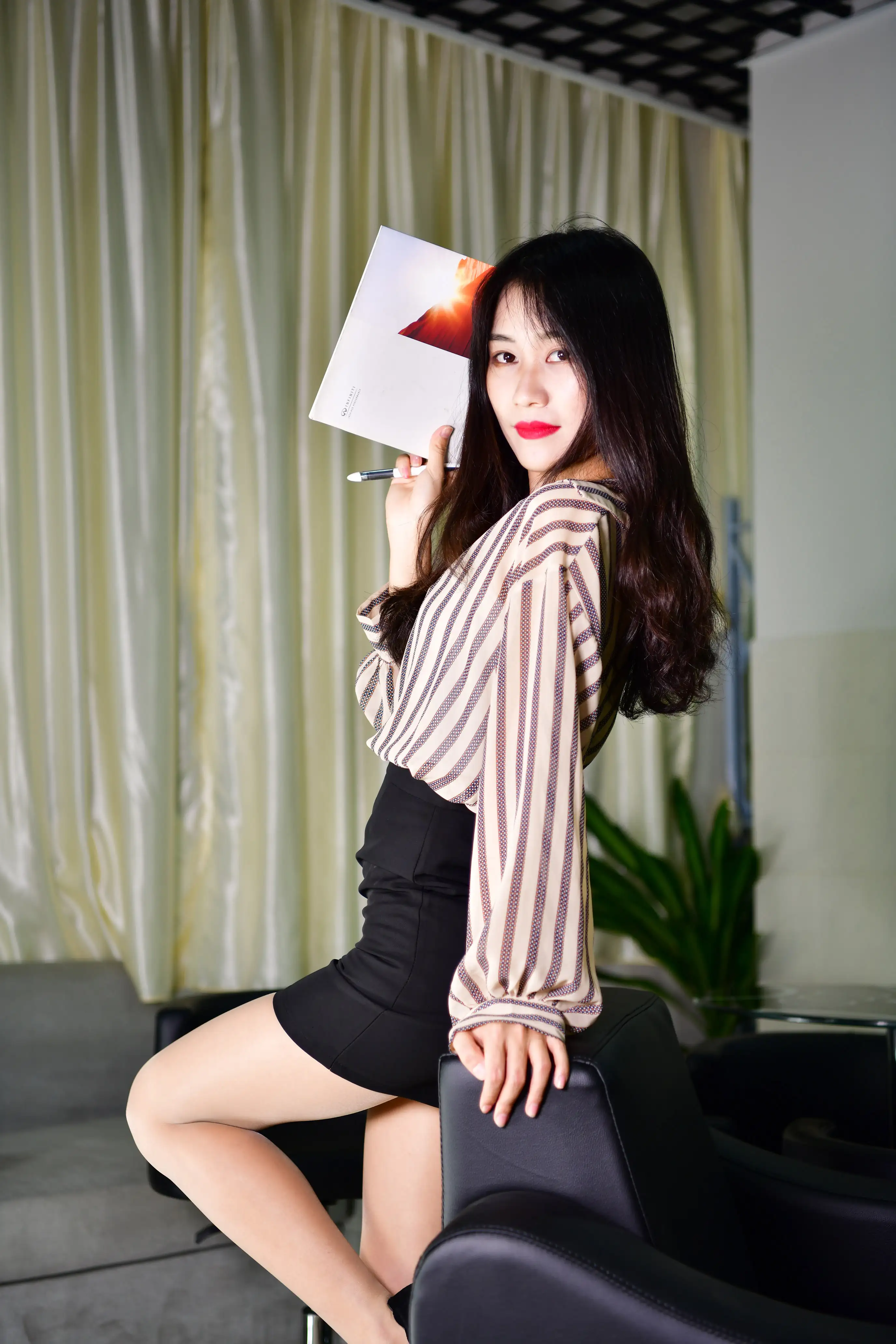 1806 [258P 0V] - 第6张