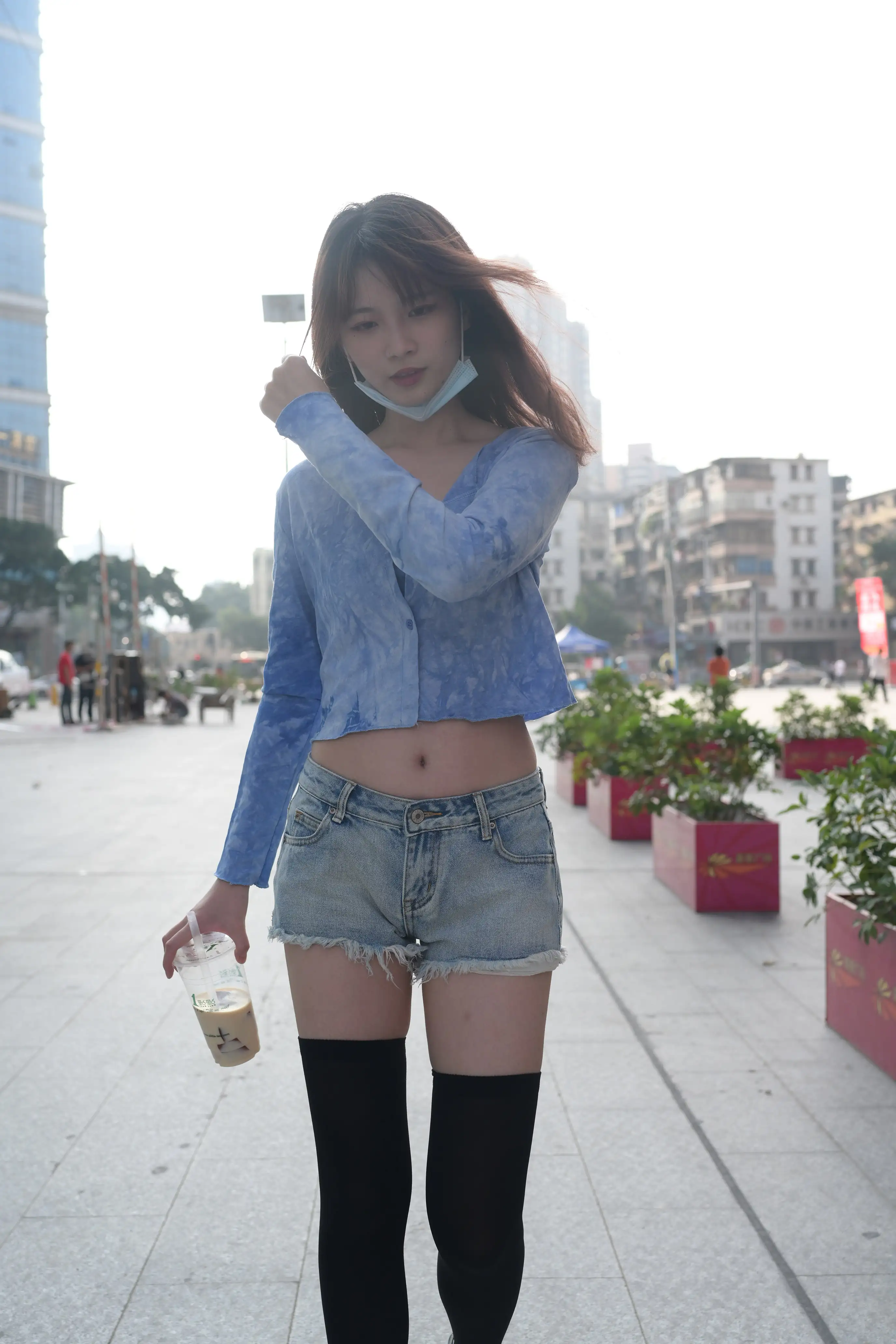 1808 [322P 0V] - 第2张