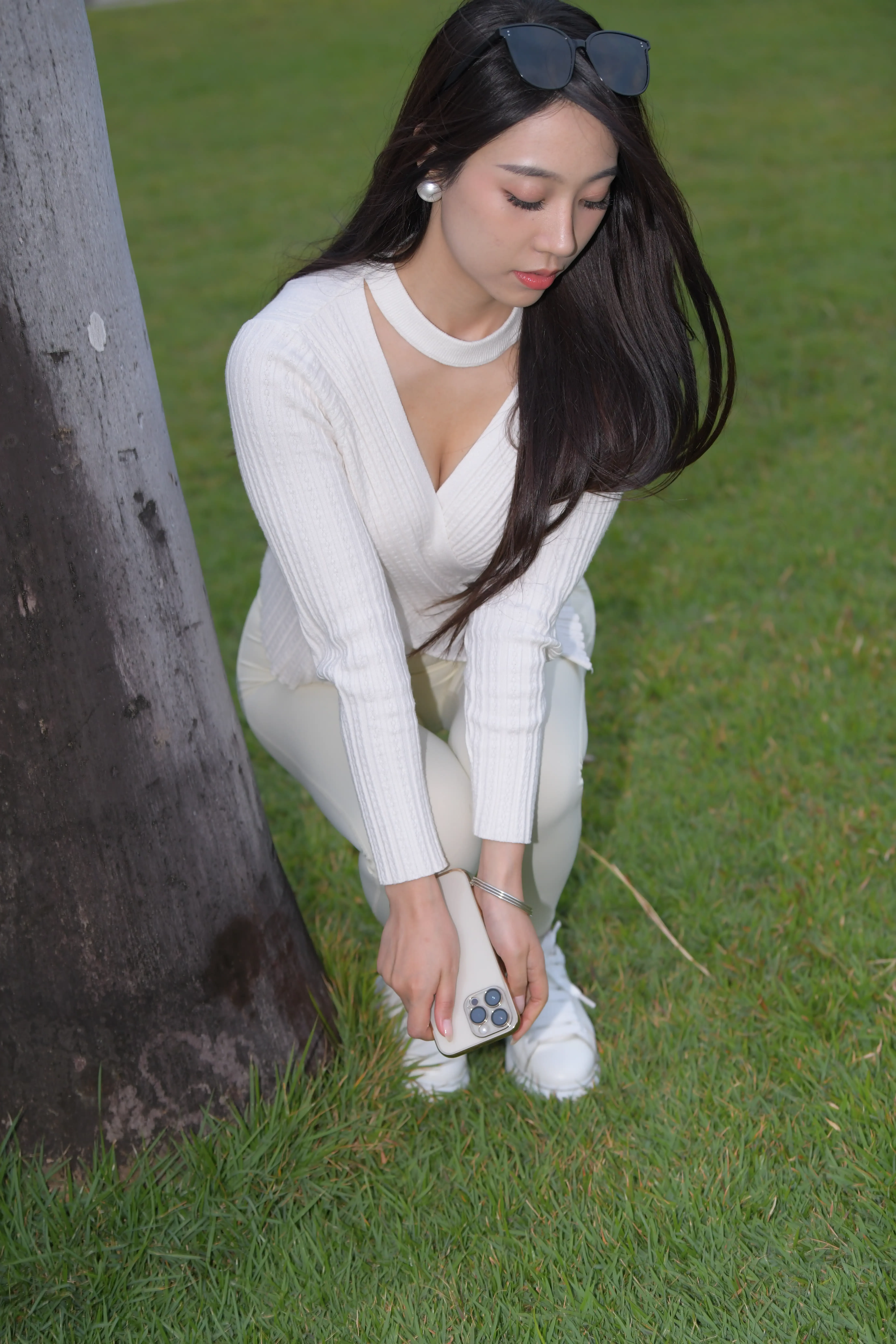 1845 [607P 0V] - 第6张