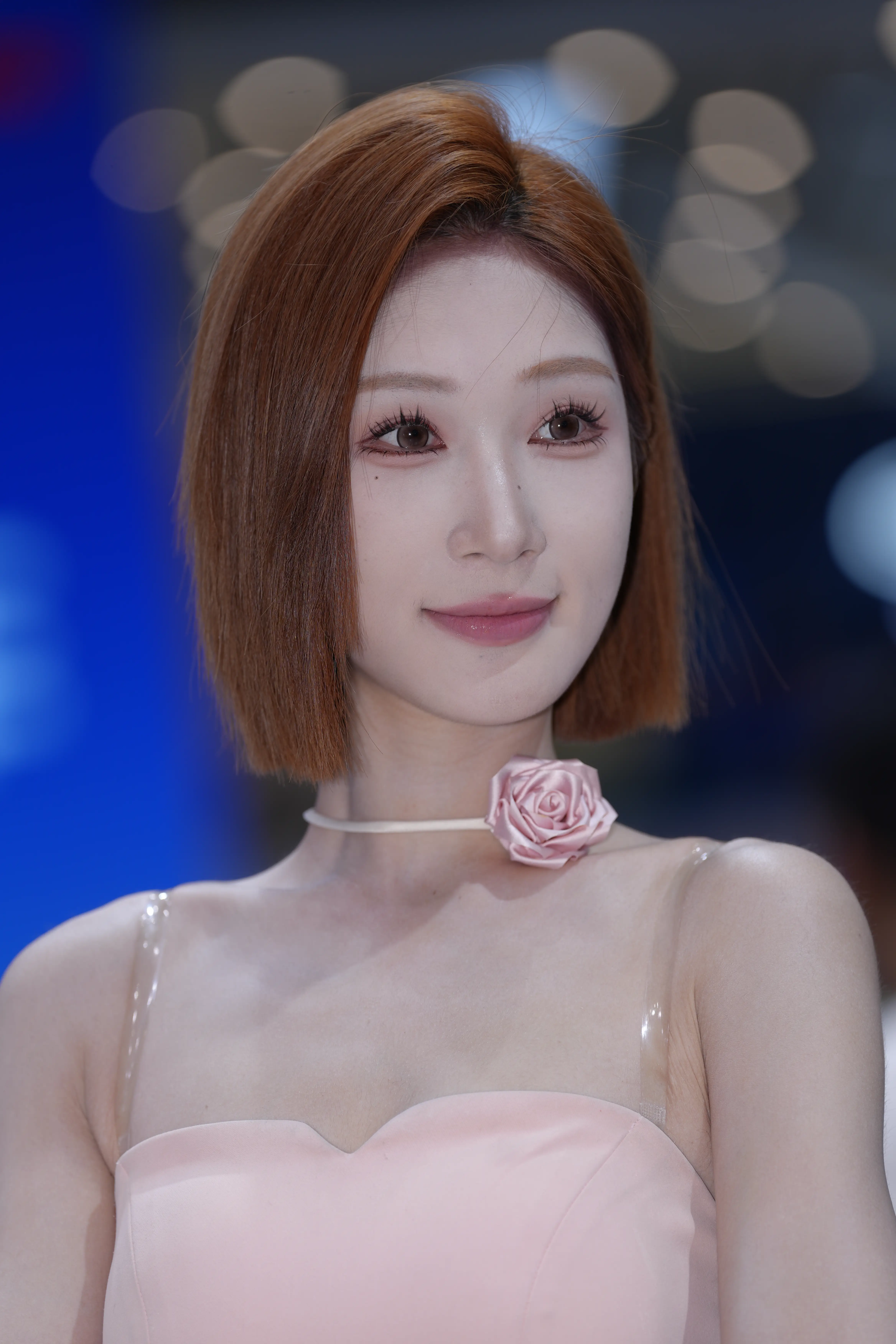 2025广州车展（第二期） 七歌哥[58P 0V 2.3GB]