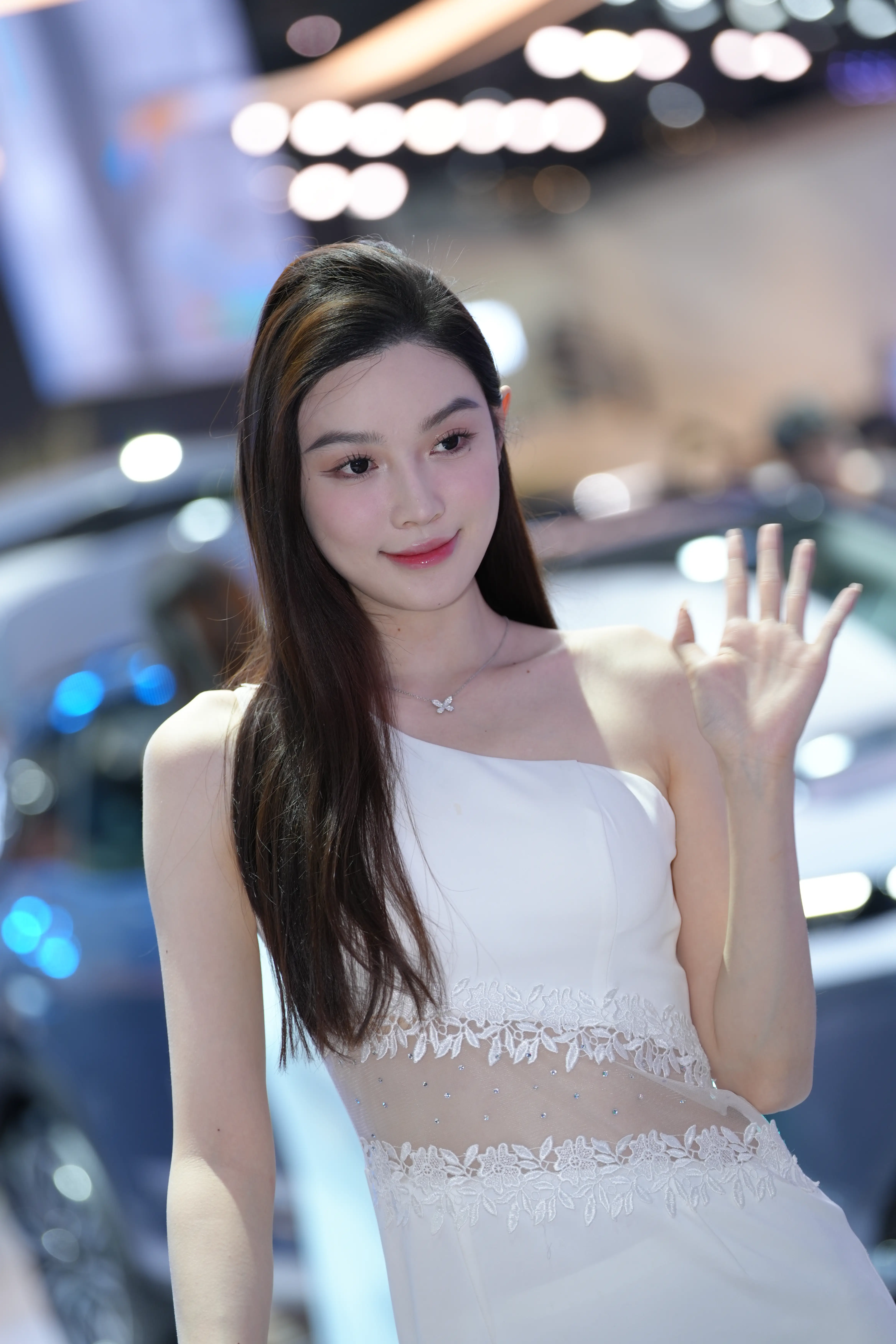 2025广州车展（第二期） 与歌[48P 0V 1.9GB]
