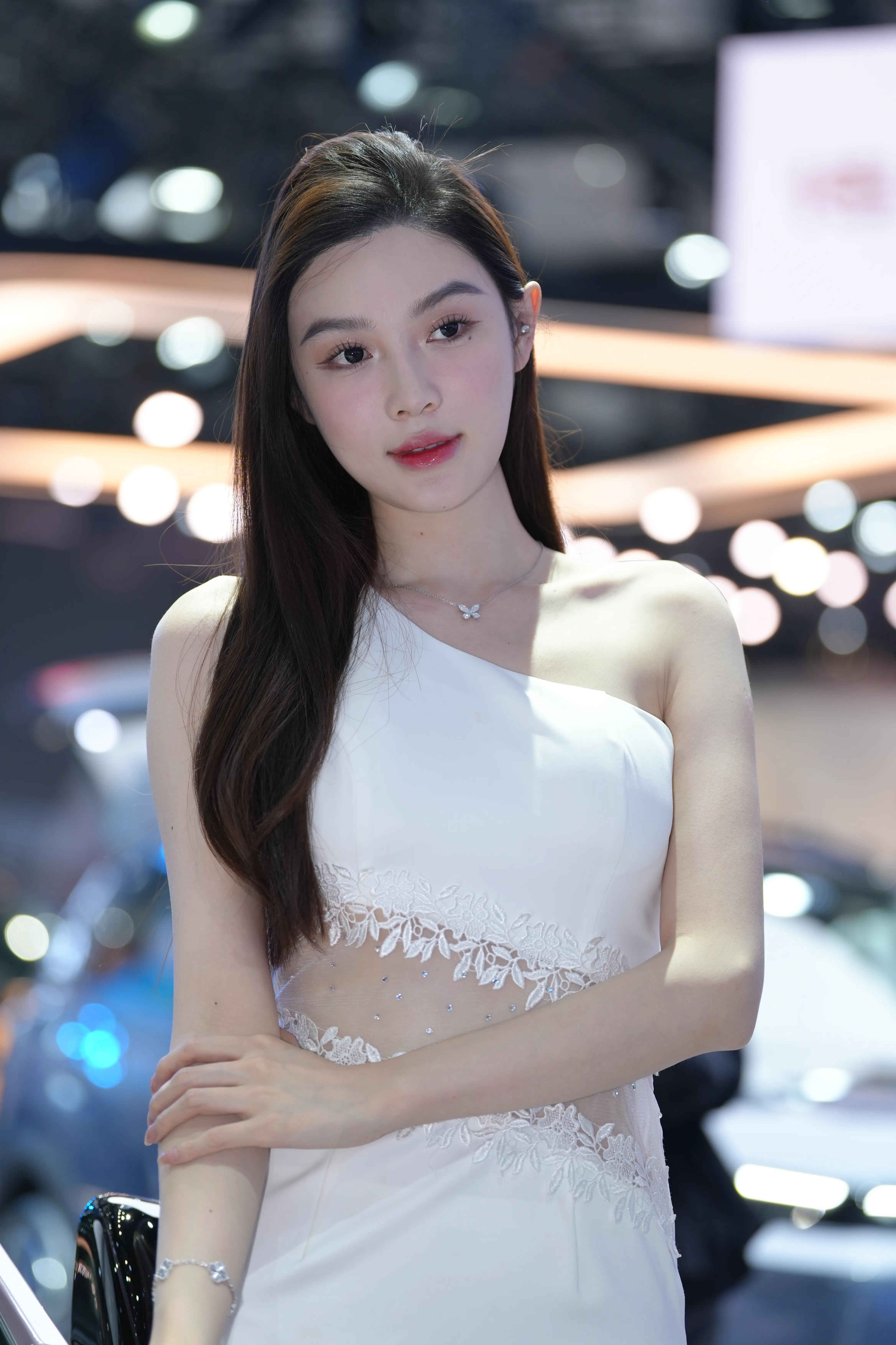 2025广州车展（第二期） 与歌[48P 0V 1.9GB] - 第3张