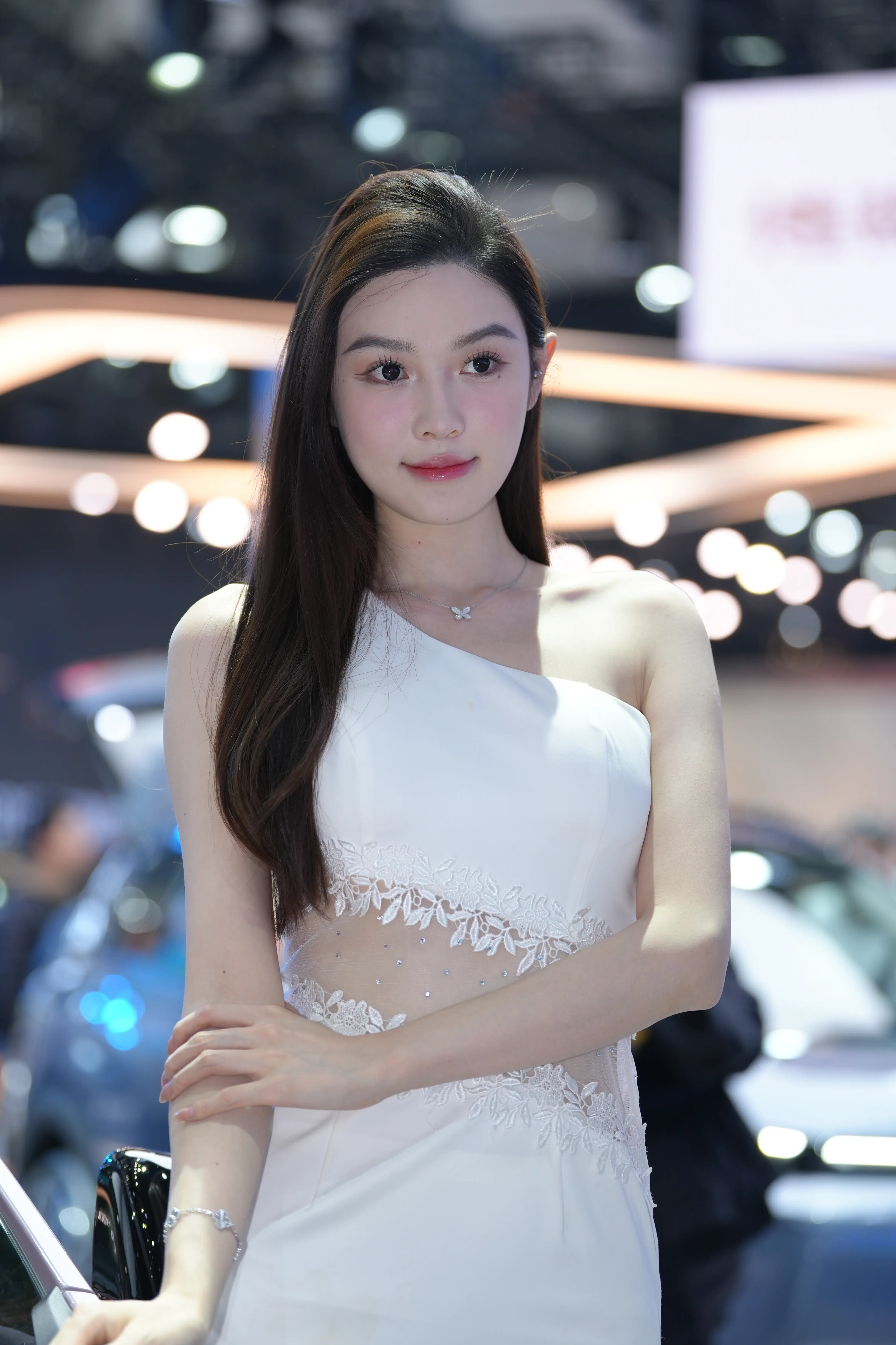 2025广州车展（第二期） 与歌[48P 0V 1.9GB] - 第4张