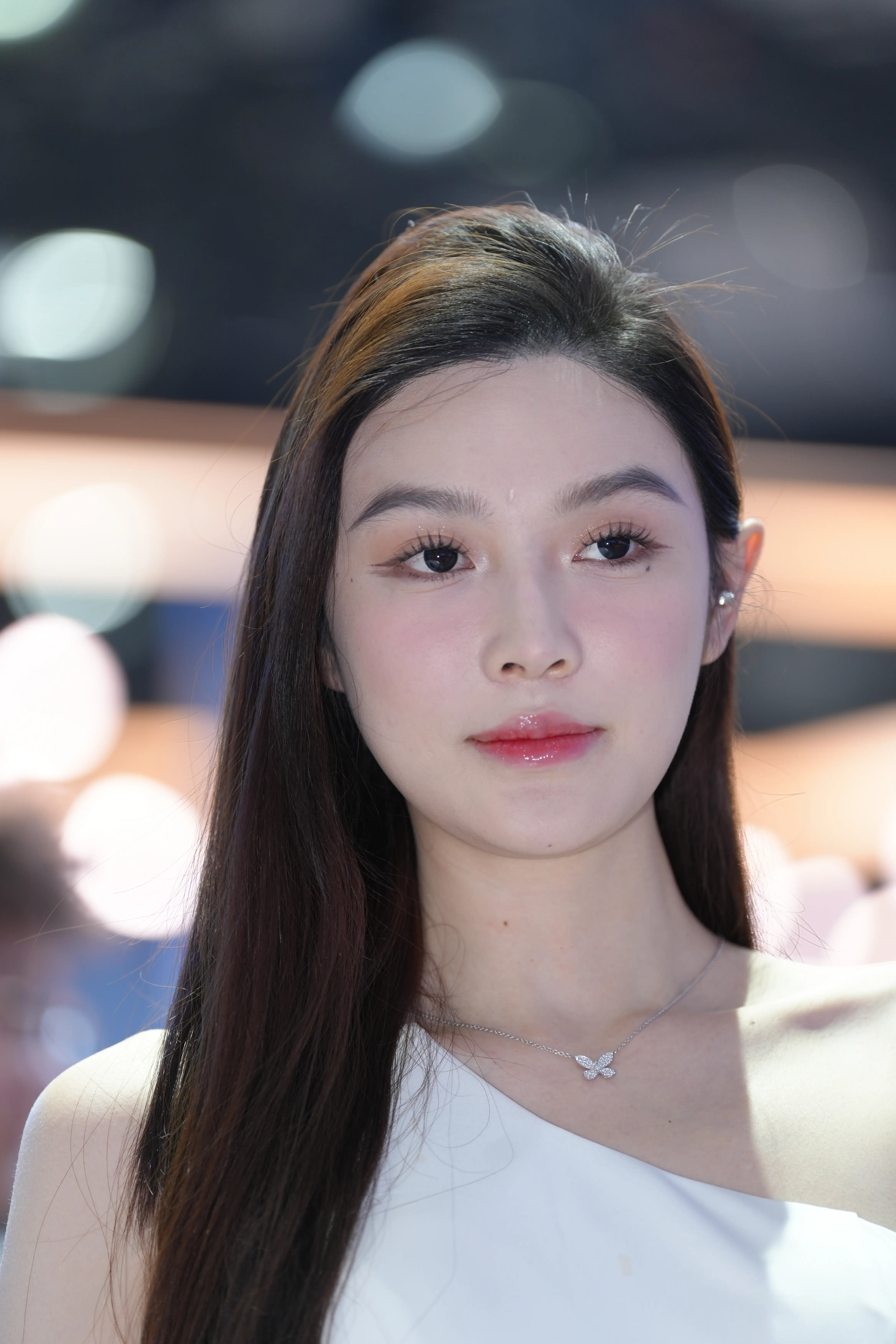 2025广州车展（第二期） 与歌[48P 0V 1.9GB] - 第5张