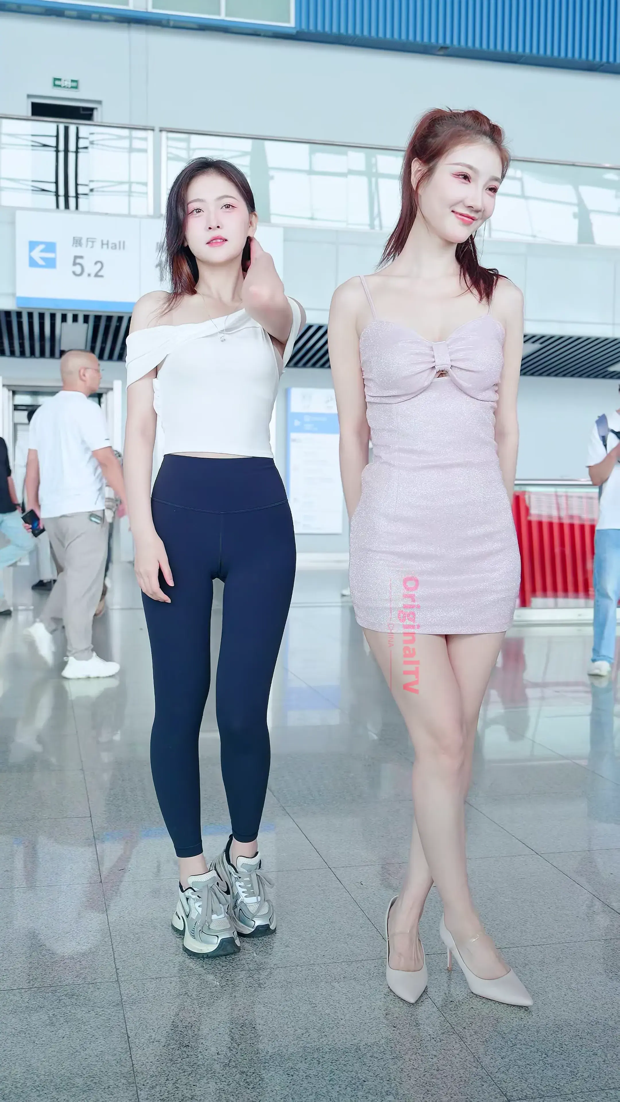 24佛山 任绵绵[1V] - 第2张