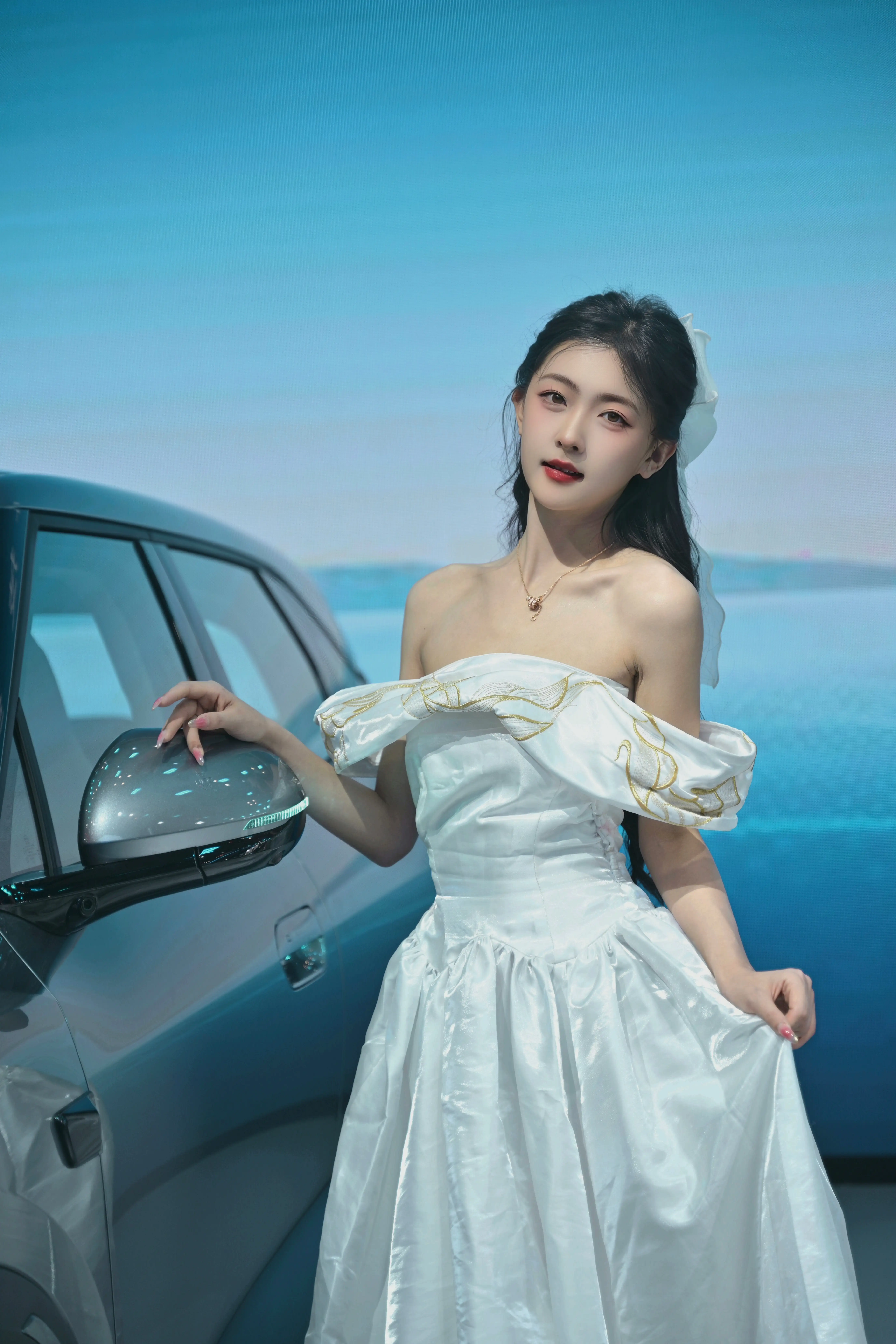 25宁波 任绵绵[25P] - 第2张