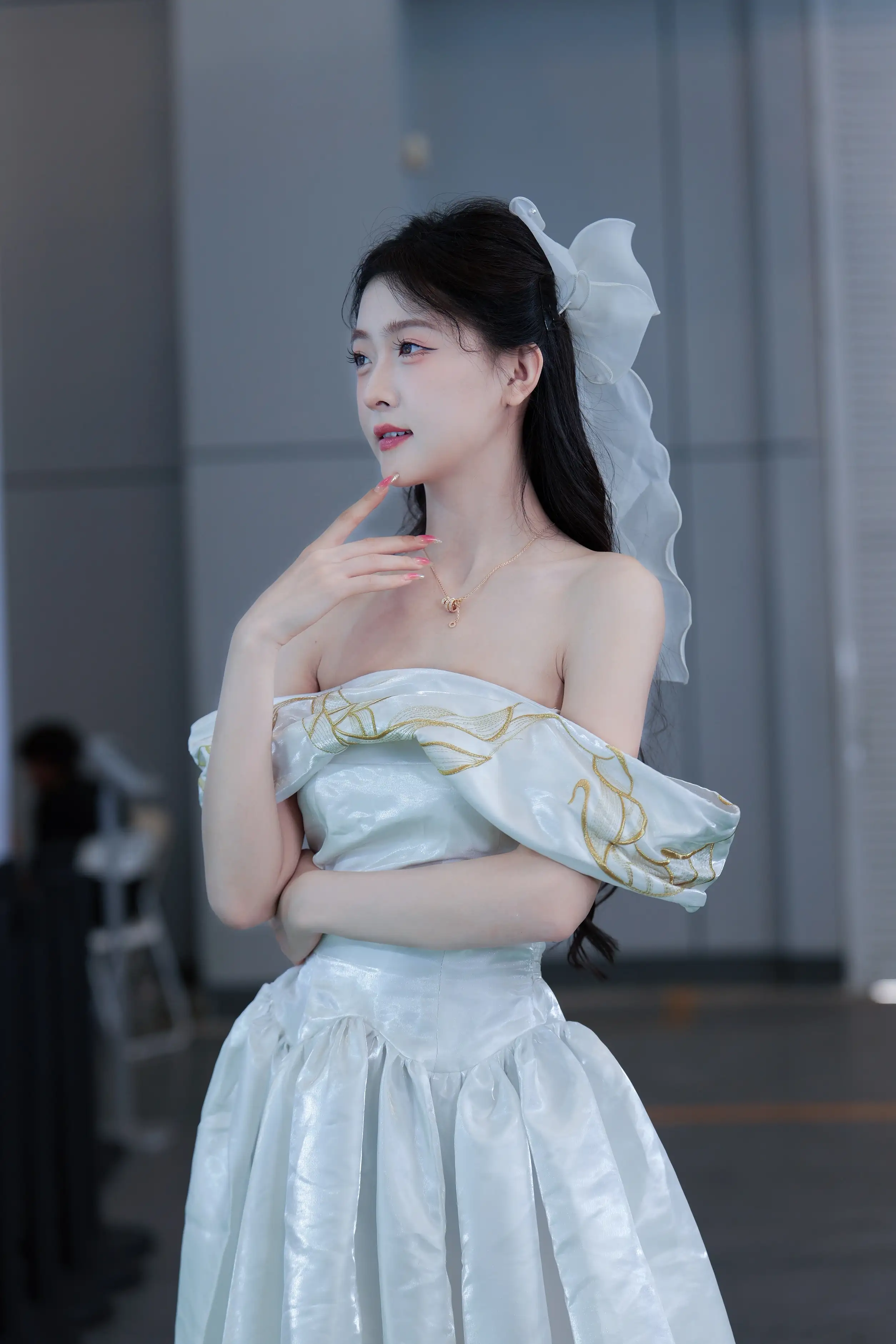 25宁波 任绵绵[25P] - 第5张