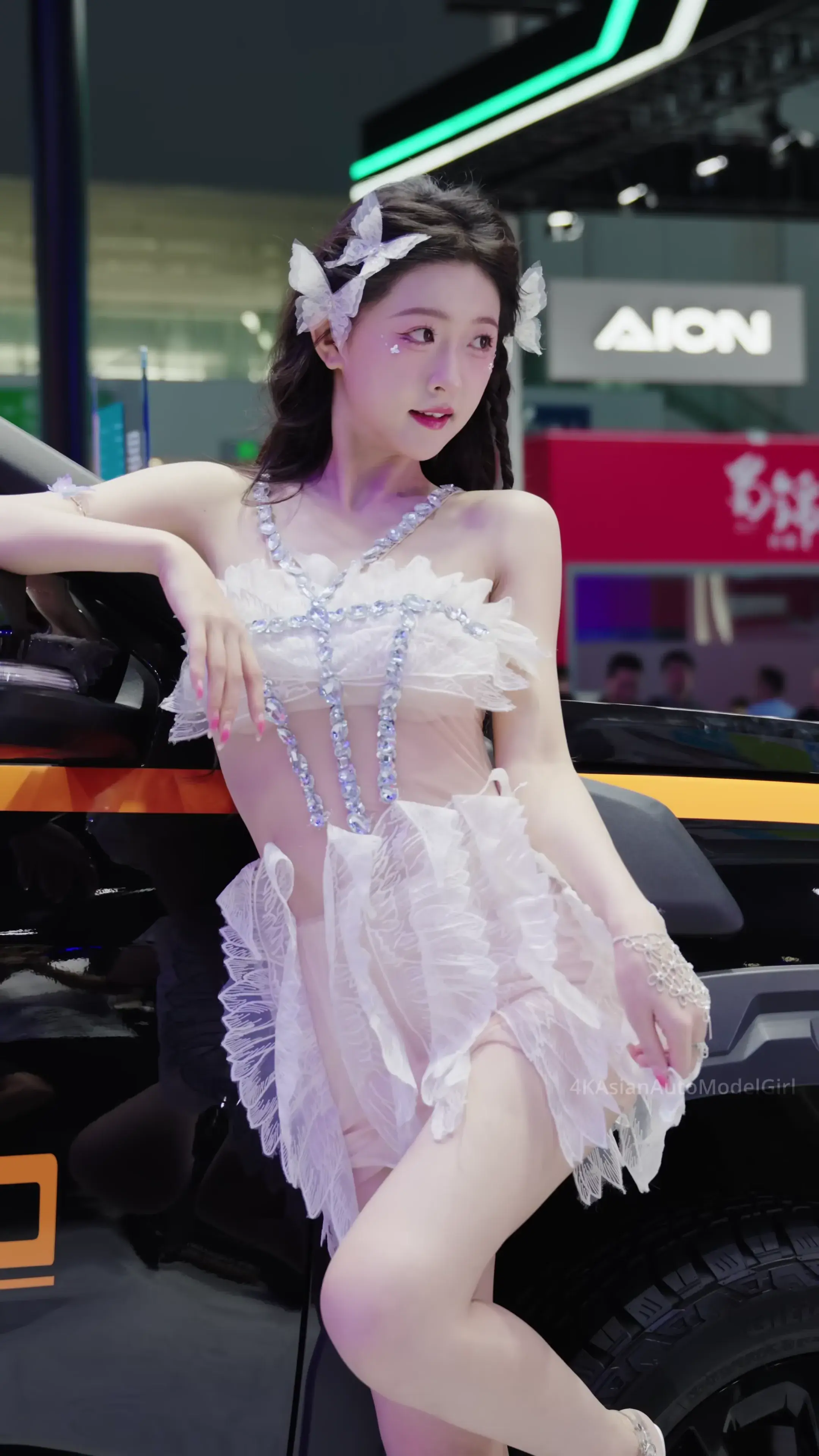 25成都 任绵绵[2V]