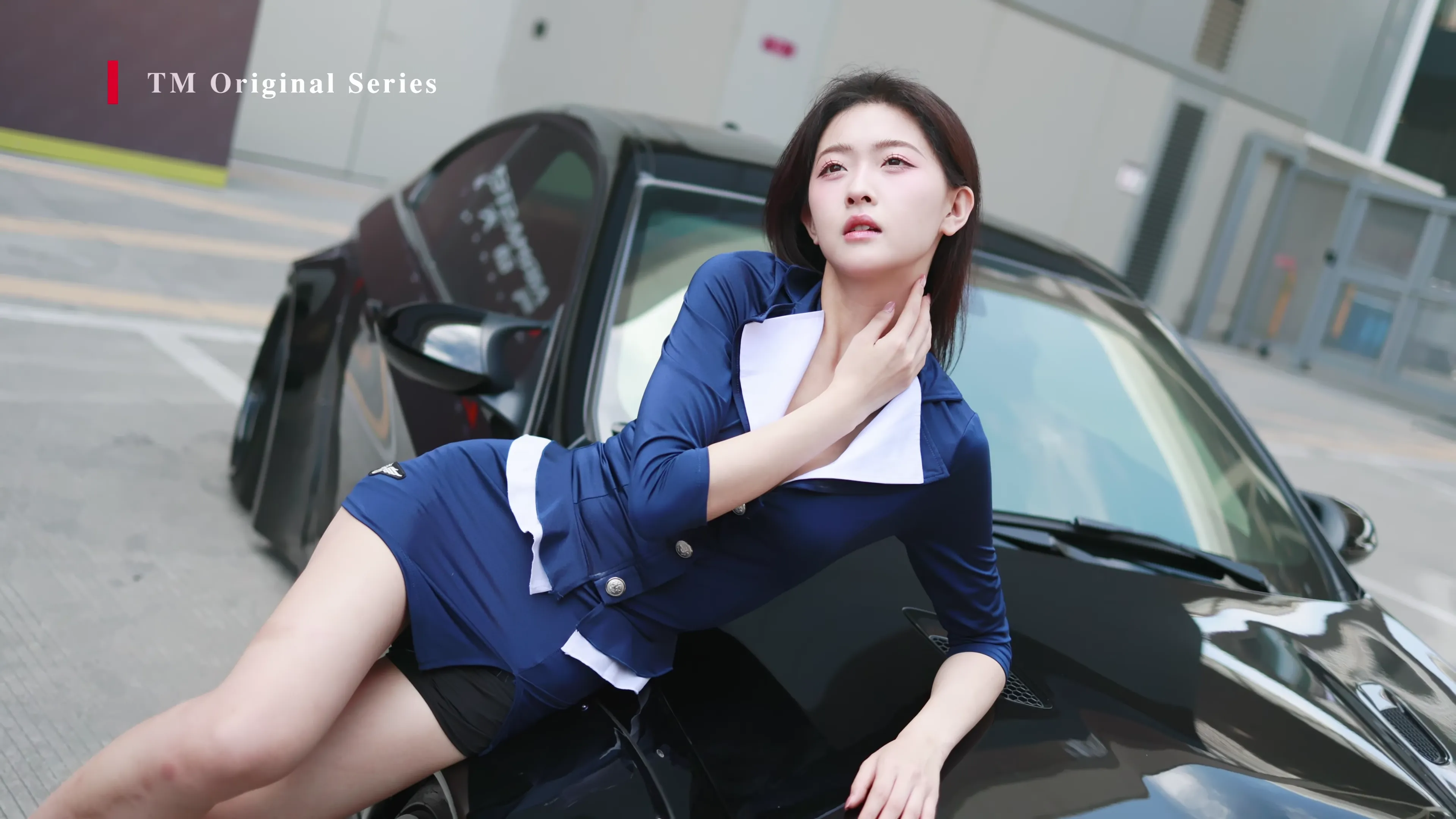 25深改 任绵绵[27V] - 第8张