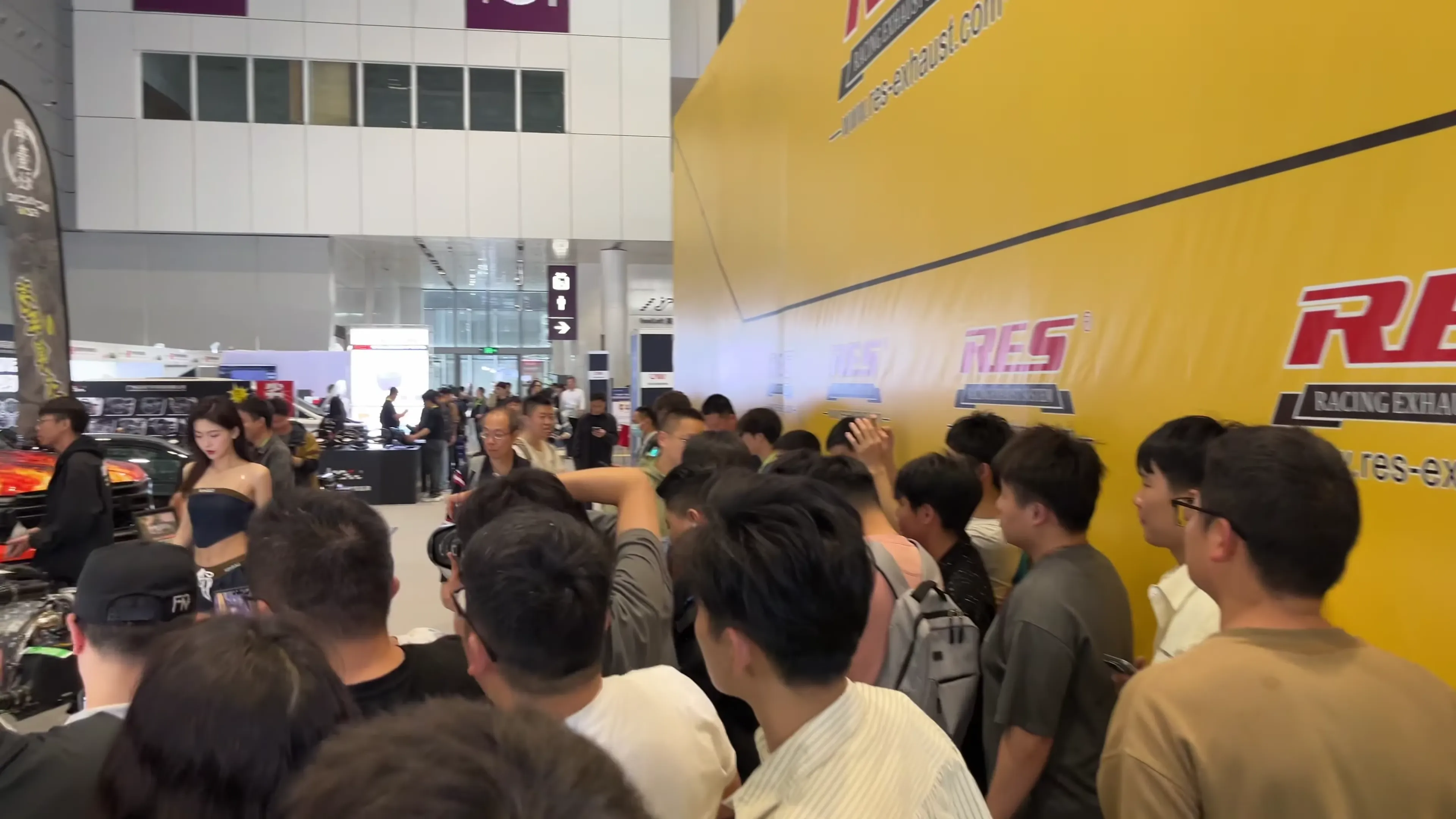 25深改 任绵绵[27V] - 第3张