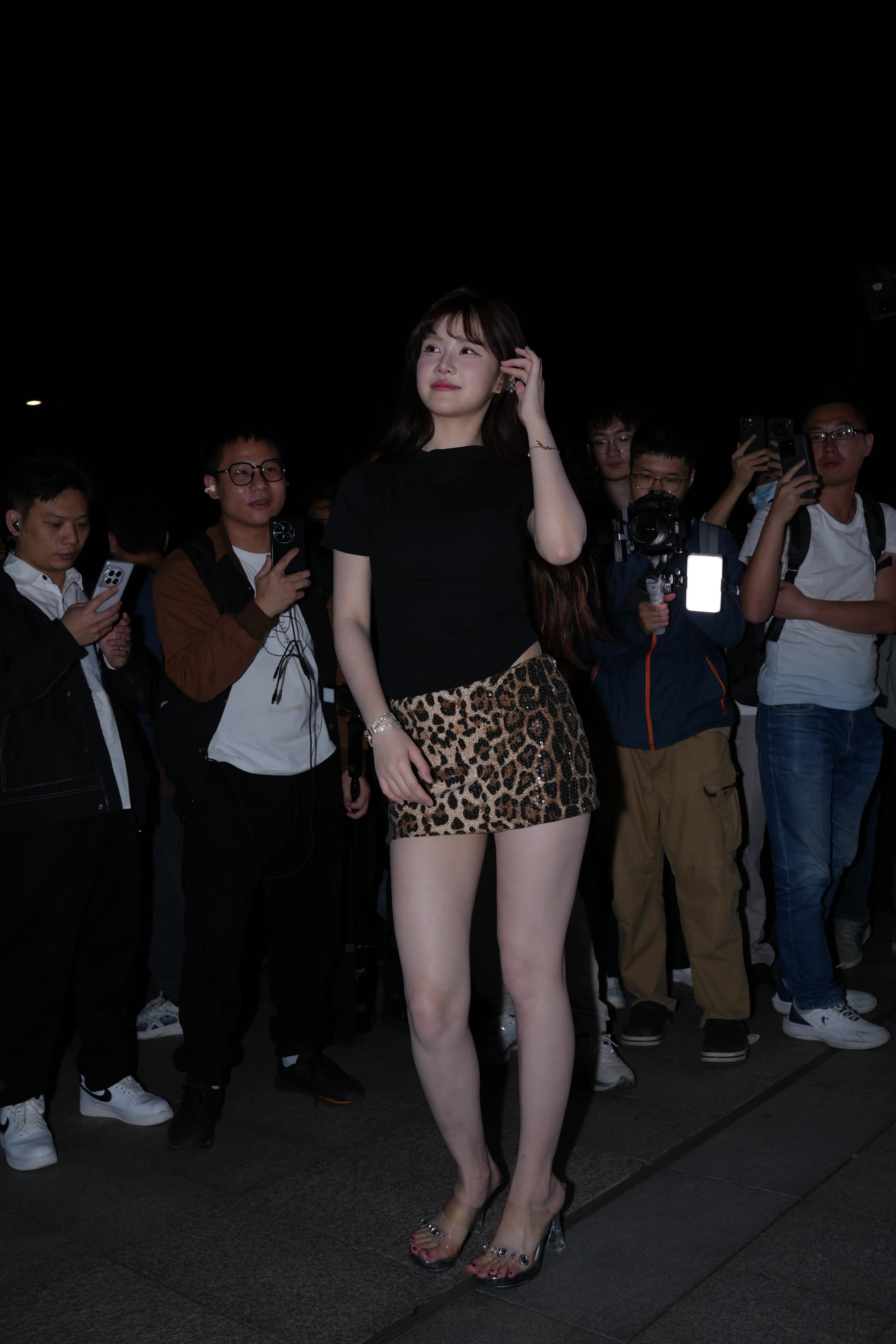 2025广州车展（第二期） 克罗拉[20P 0V 810.1MB] - 第2张