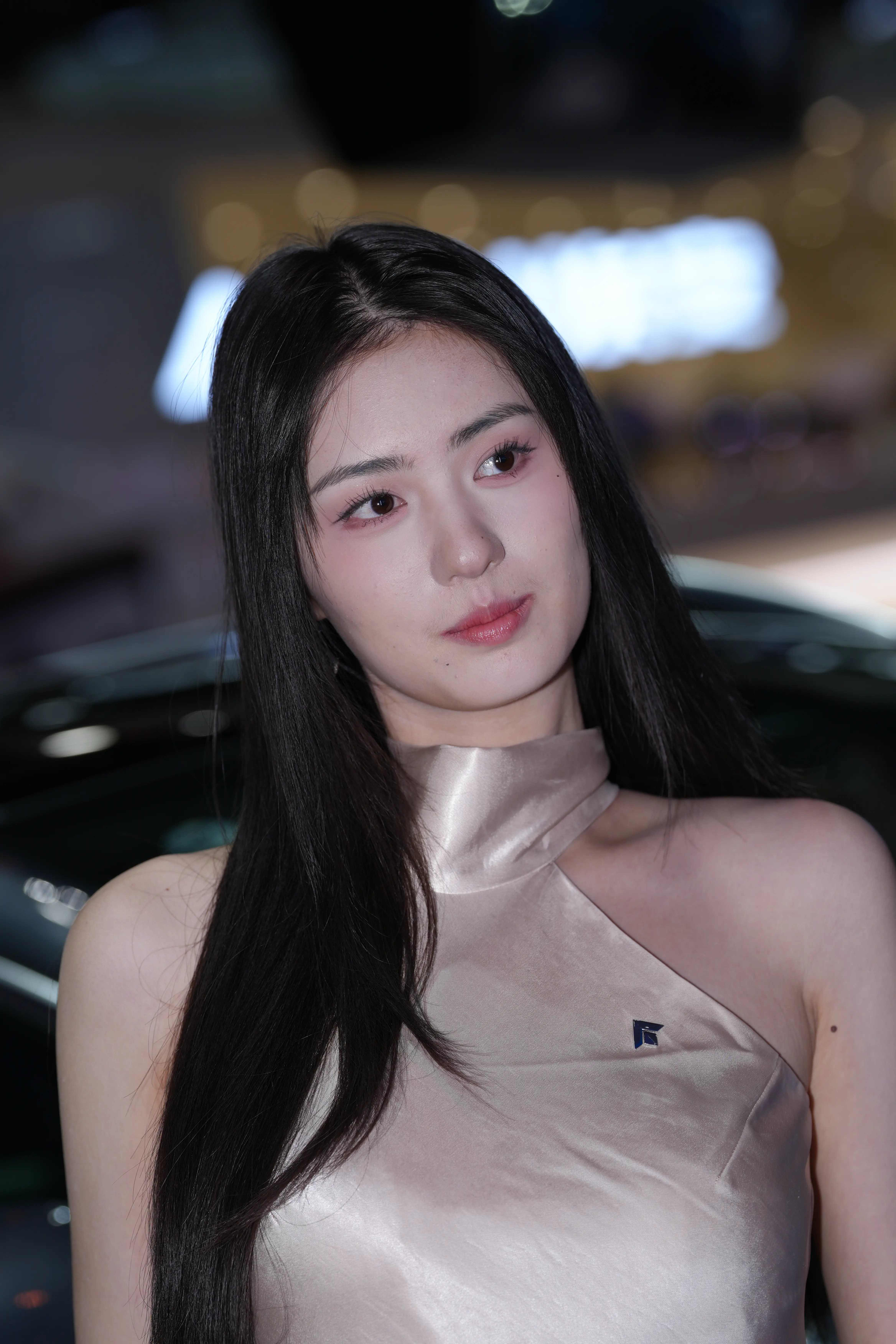 2025广州车展 周周酱[253P 1V 11.3GB]