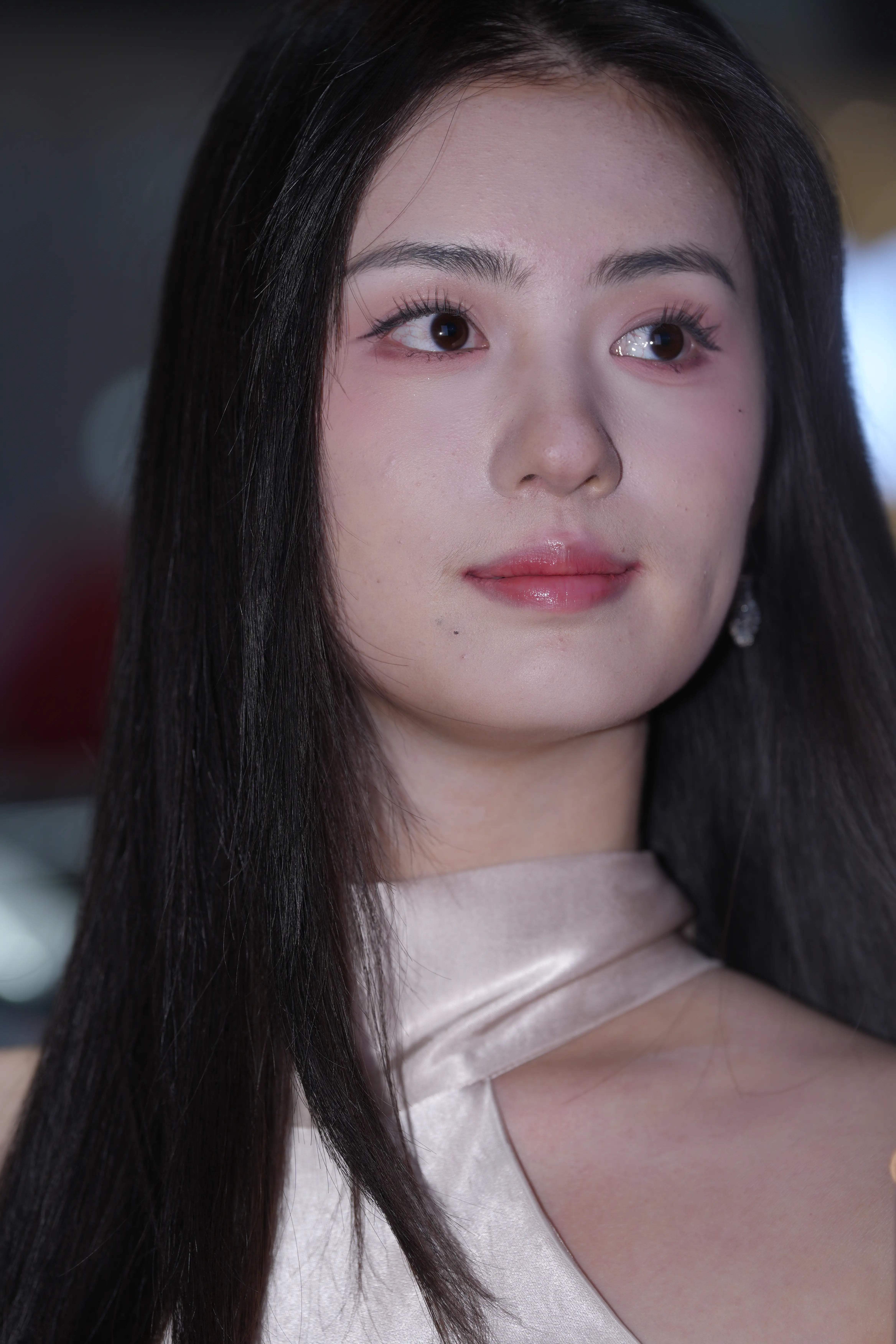 2025广州车展 周周酱[253P 1V 11.3GB] - 第1张