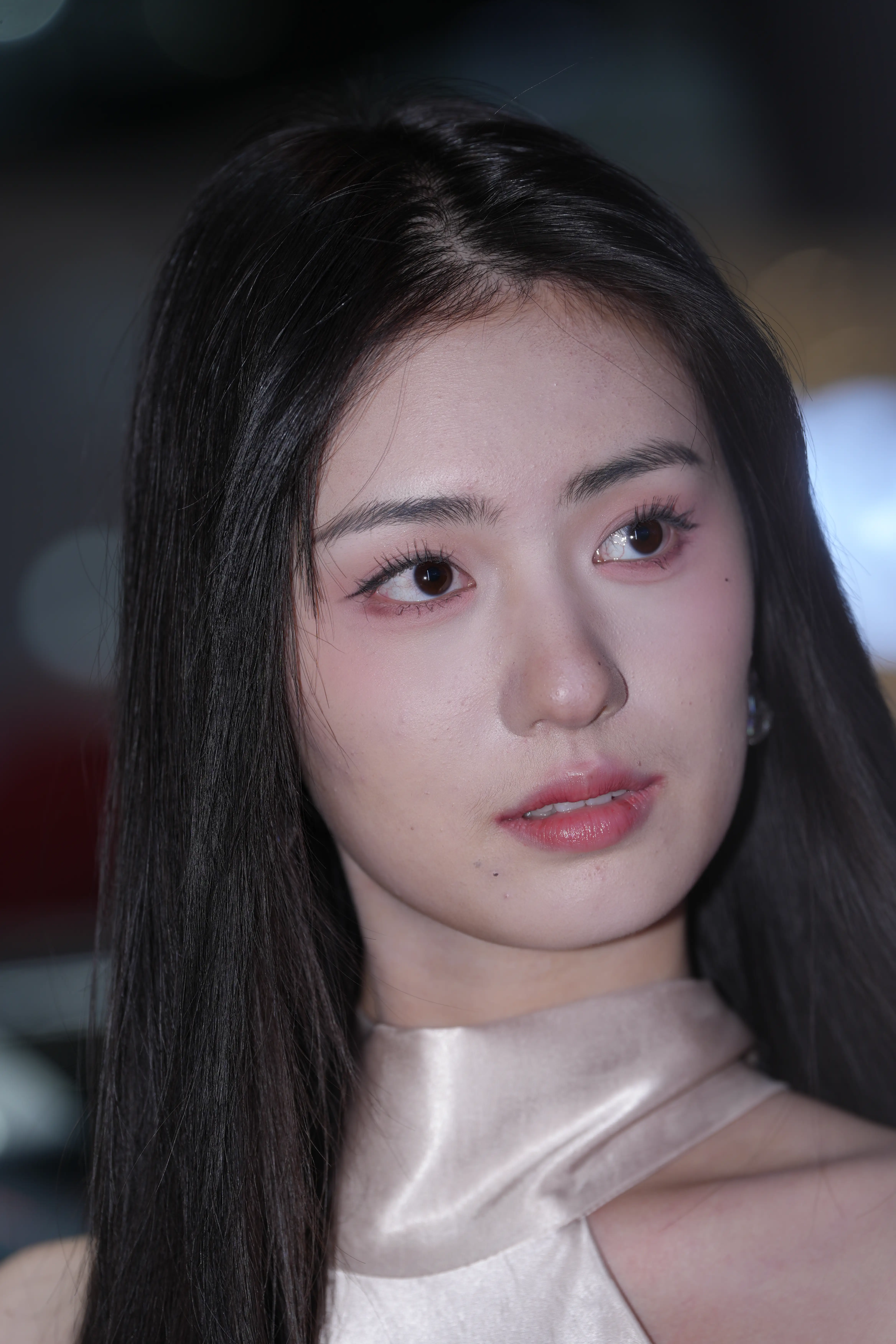 2025广州车展 周周酱[253P 1V 11.3GB] - 第3张
