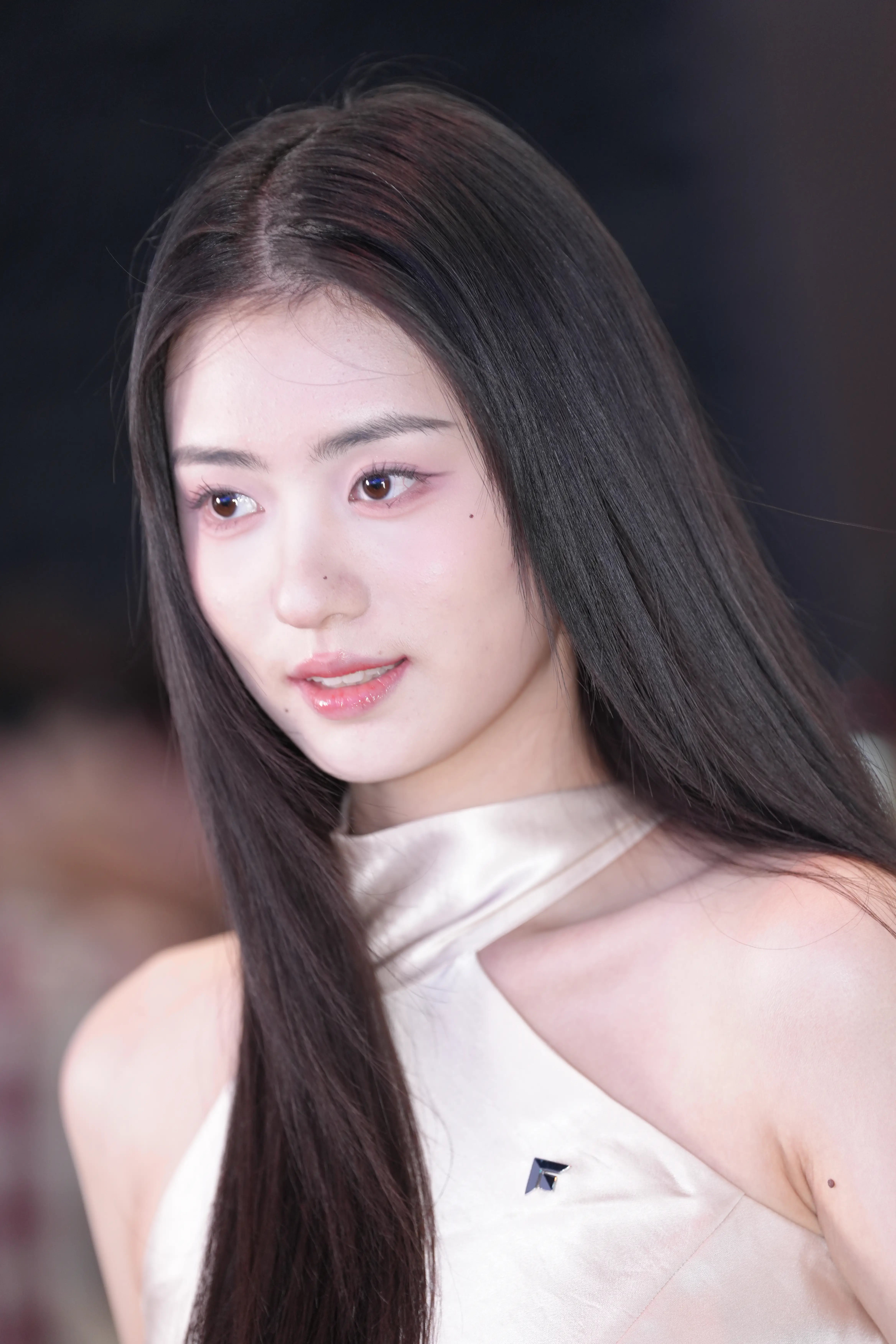 2025广州车展 周周酱[253P 1V 11.3GB] - 第4张