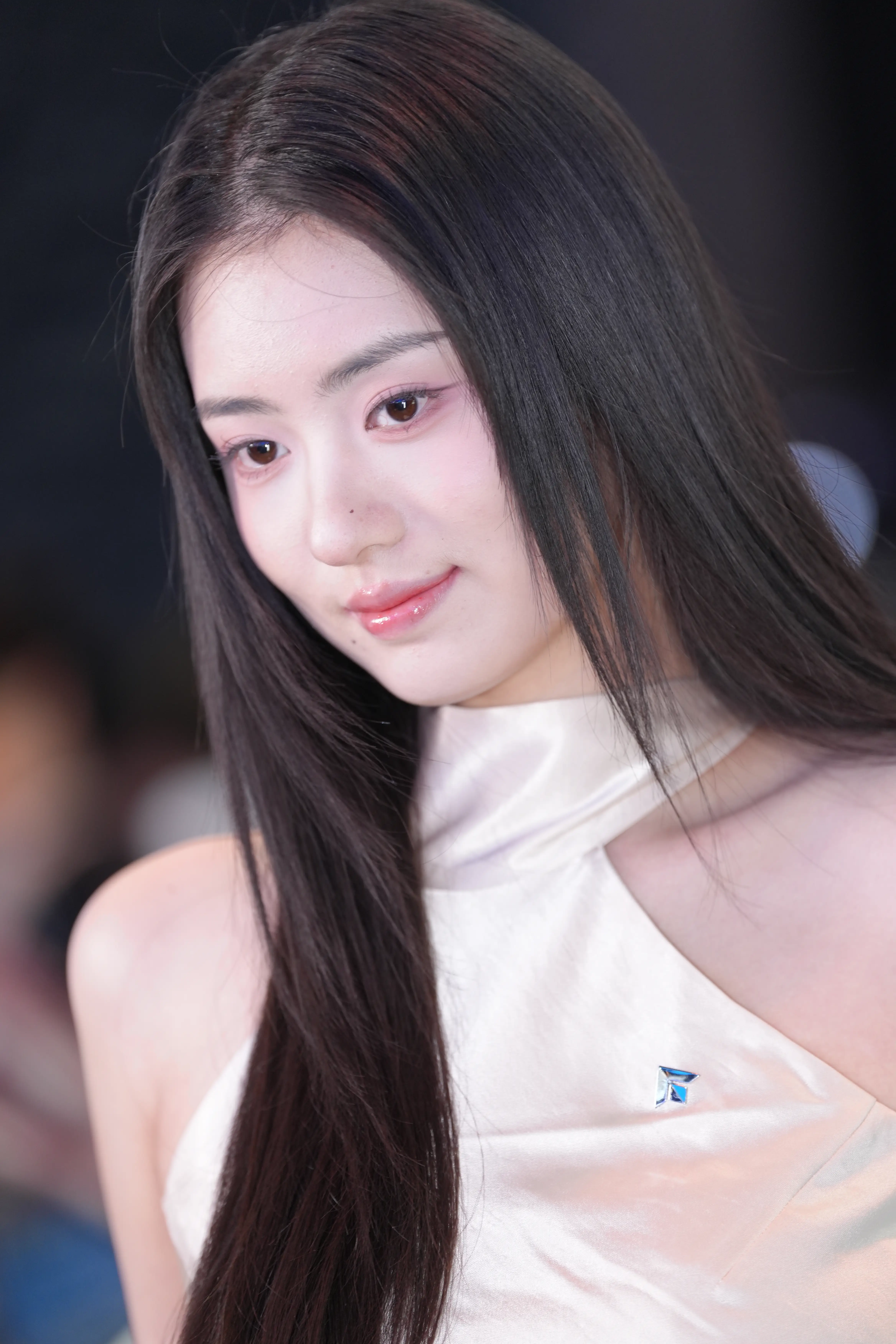 2025广州车展 周周酱[253P 1V 11.3GB] - 第5张